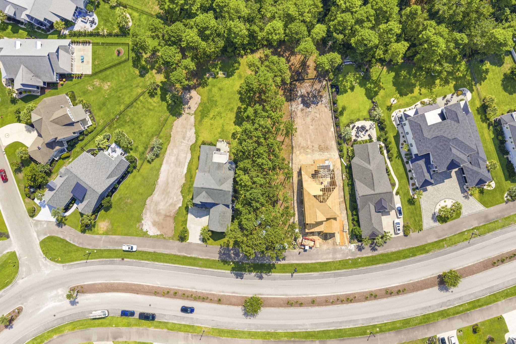 657 Waterbridge Blvd. Property Photo 6