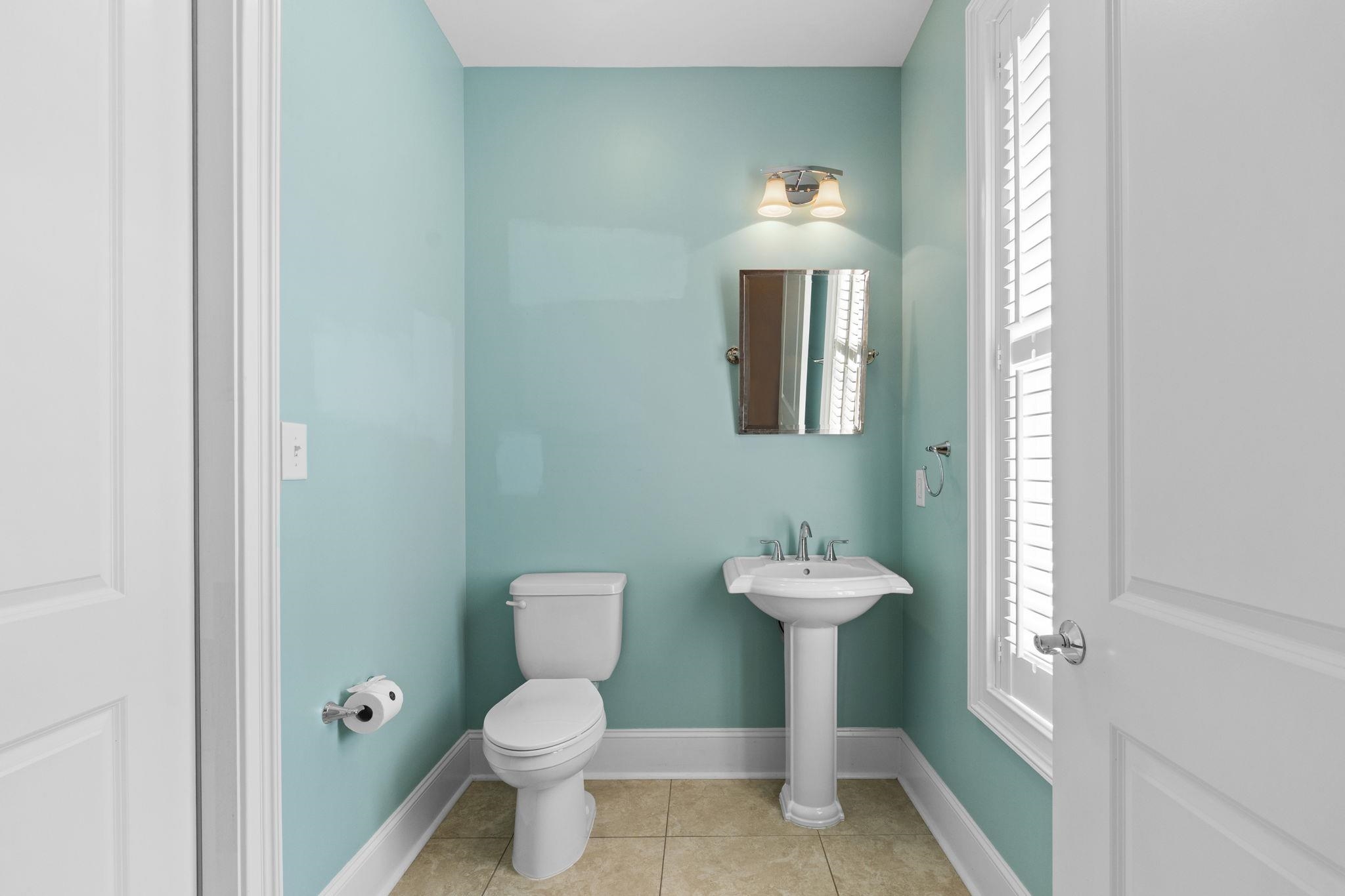 5915 Woodside Ave. Property Photo 33
