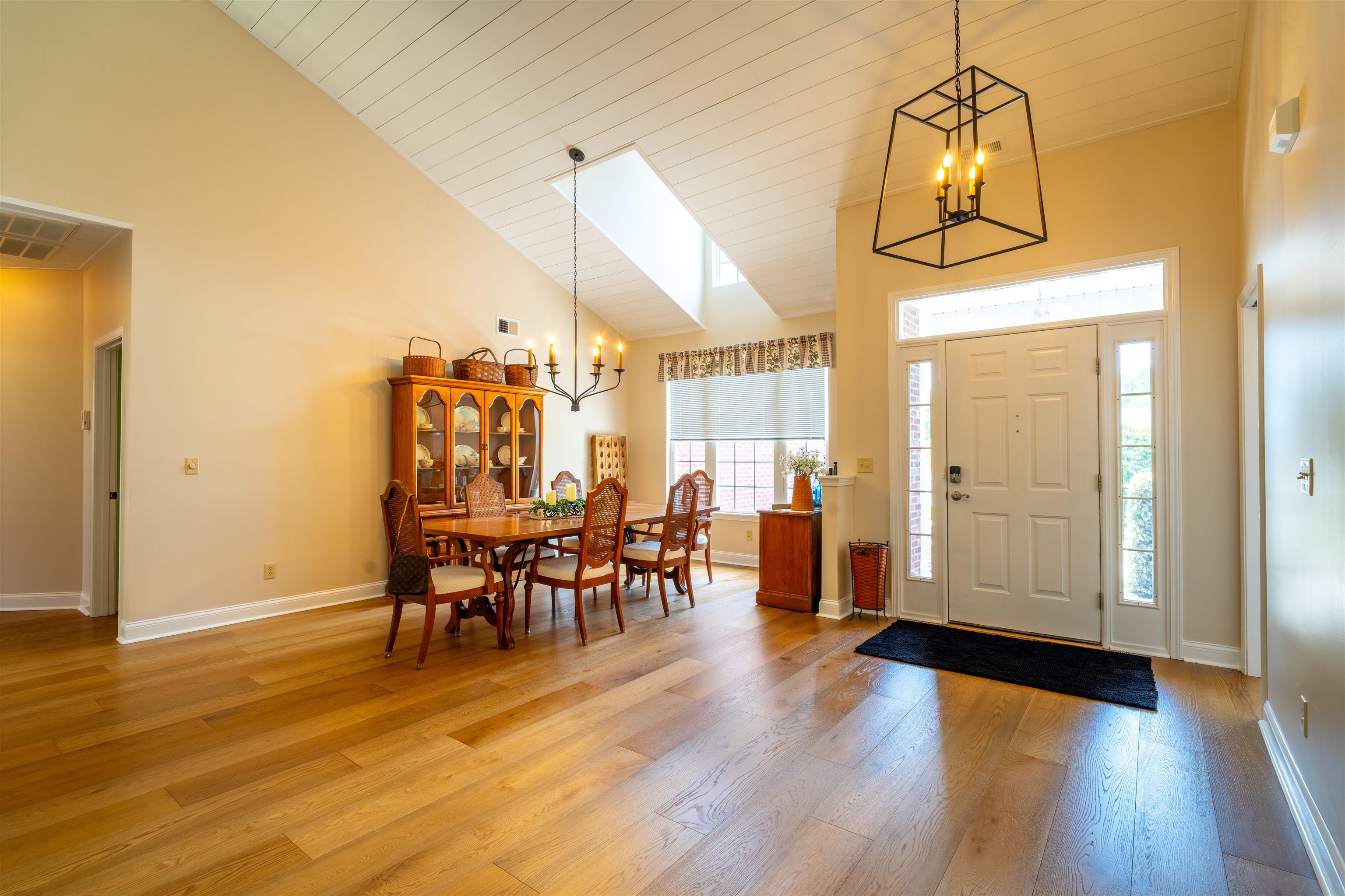 620 Trawler Bay Ct. Property Photo 3