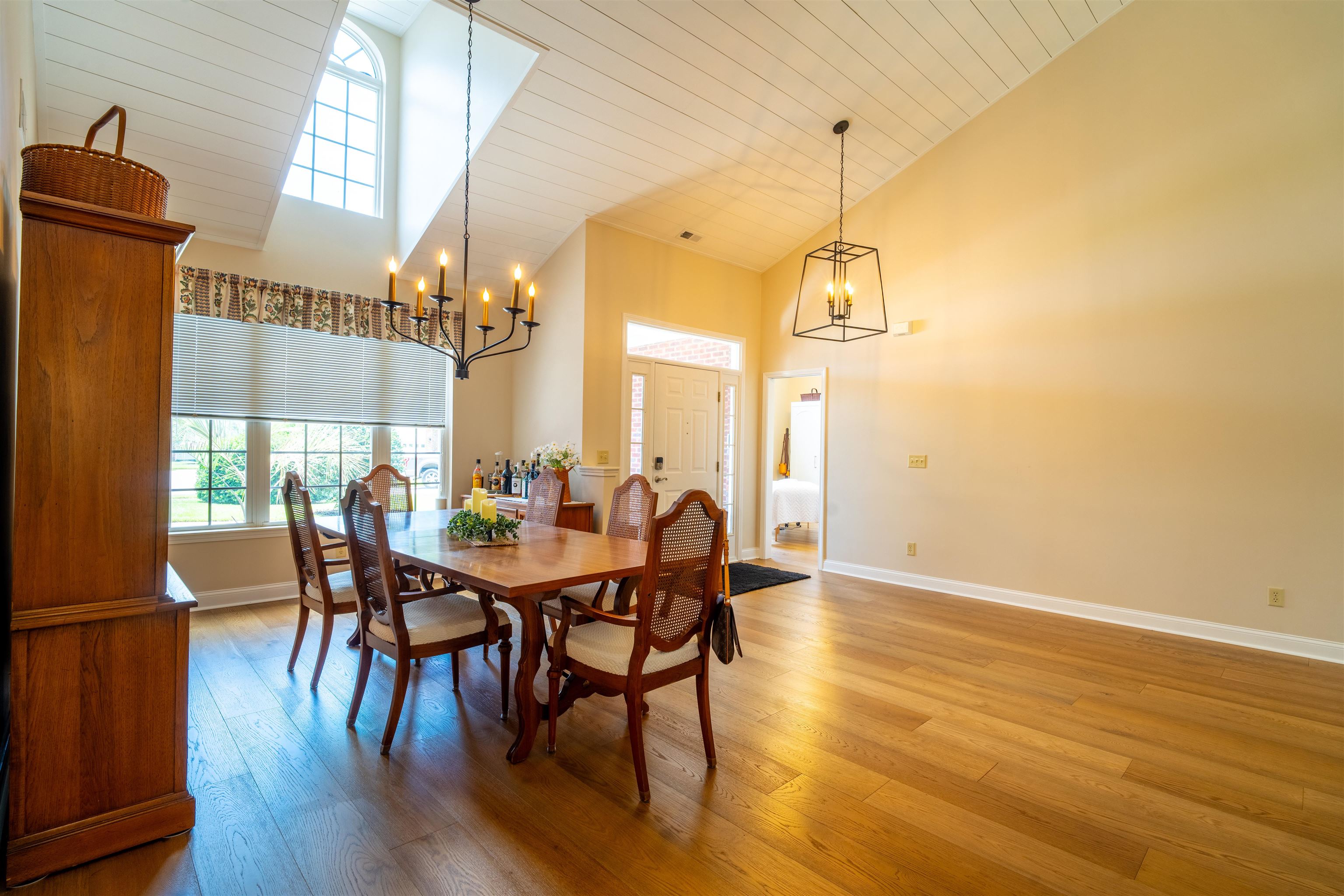 620 Trawler Bay Ct. Property Photo 4