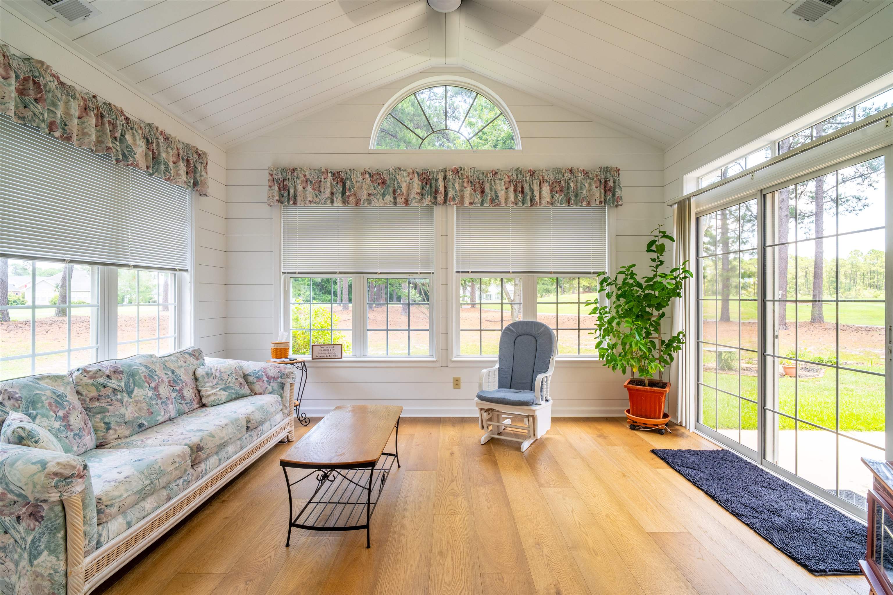 620 Trawler Bay Ct. Property Photo 6