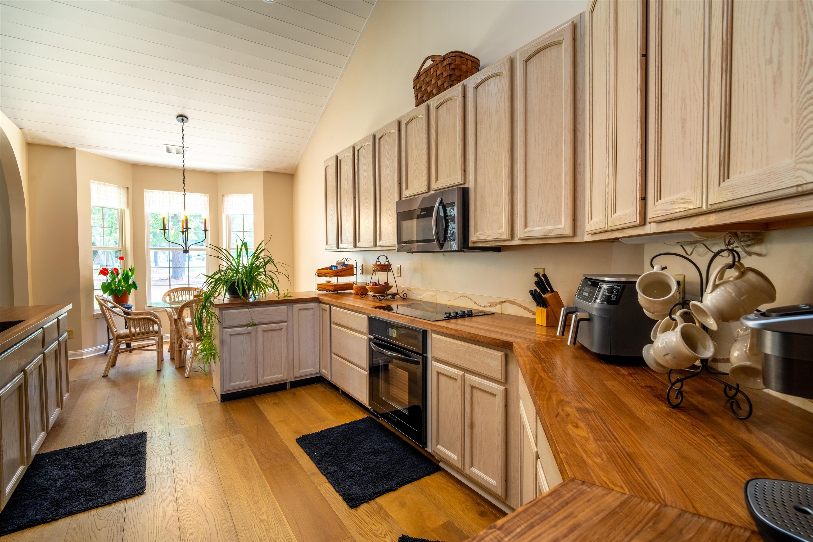 620 Trawler Bay Ct. Property Photo 7