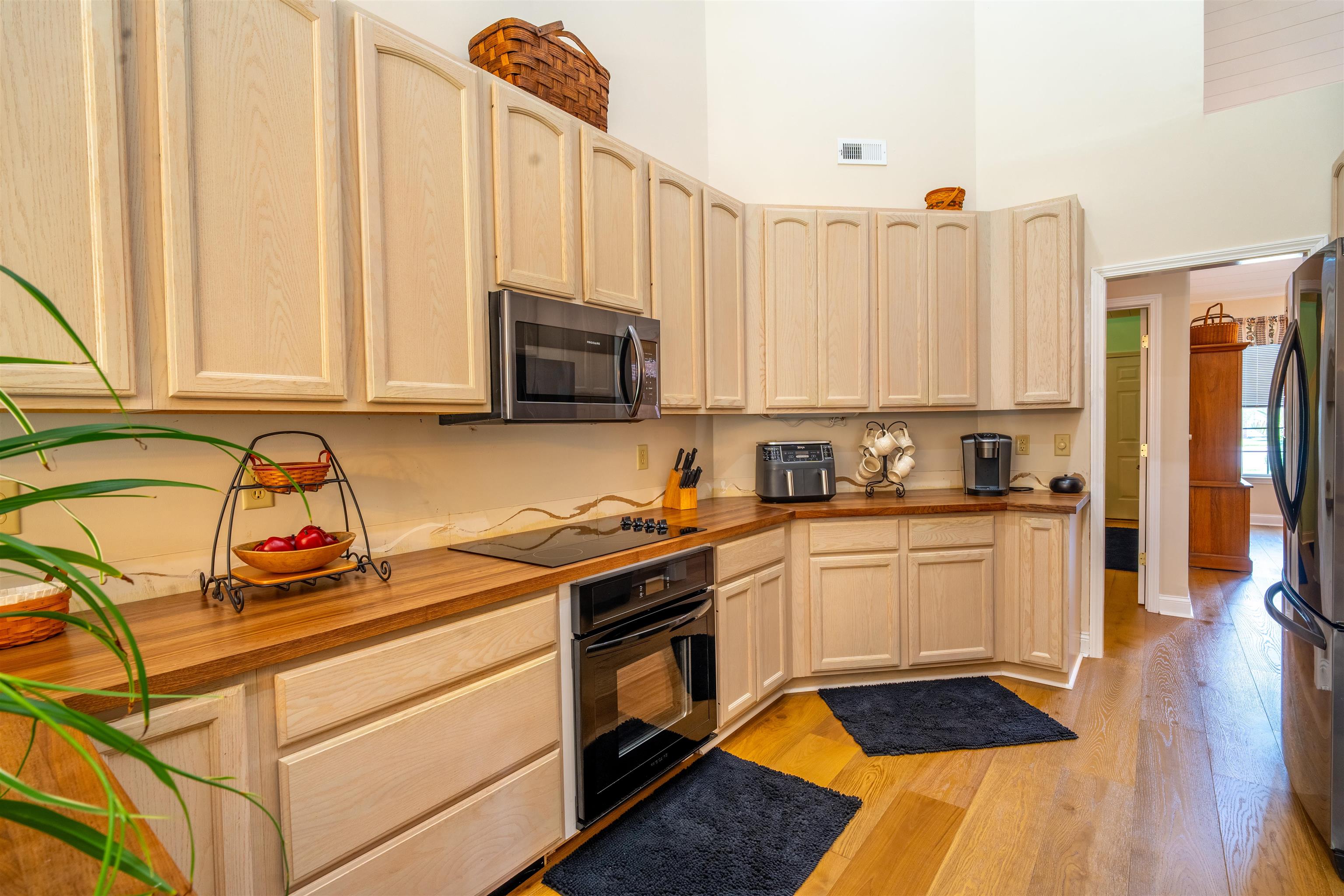 620 Trawler Bay Ct. Property Photo 8