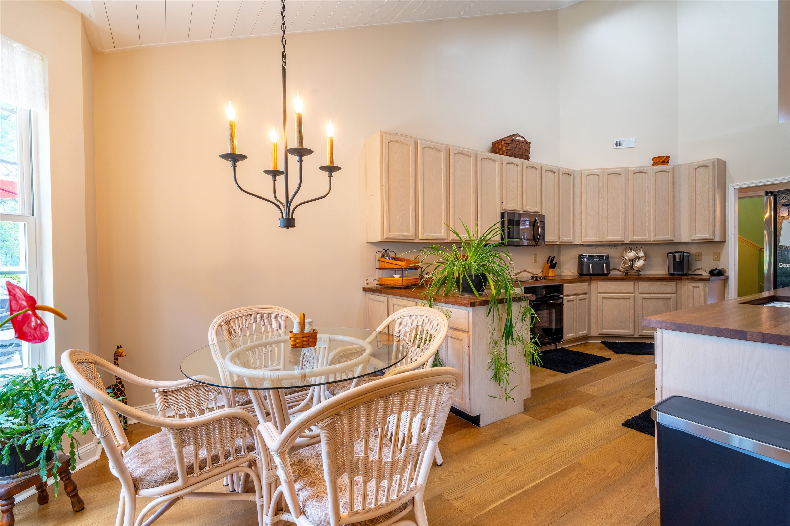620 Trawler Bay Ct. Property Photo 9