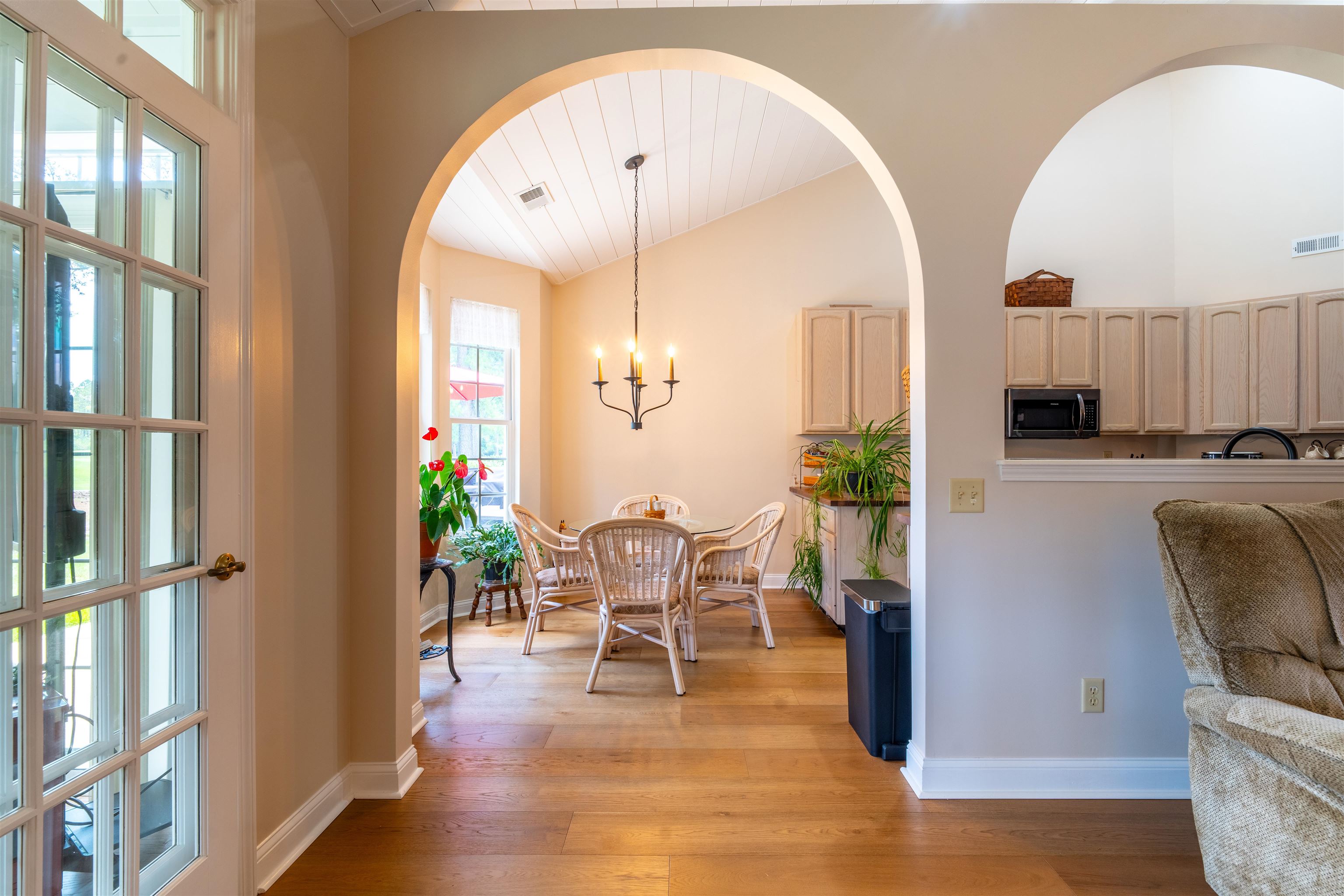 620 Trawler Bay Ct. Property Photo 10