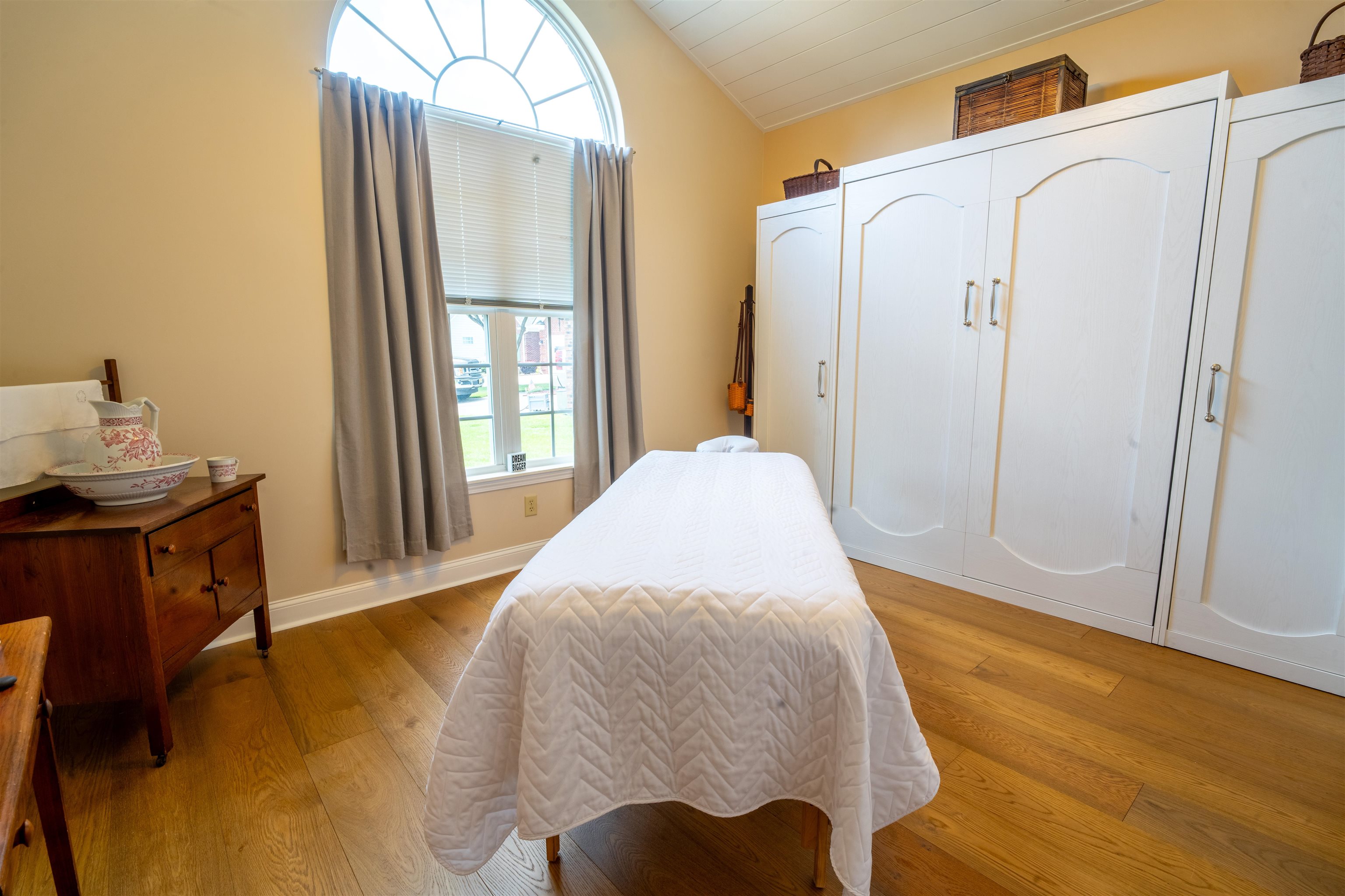 620 Trawler Bay Ct. Property Photo 12