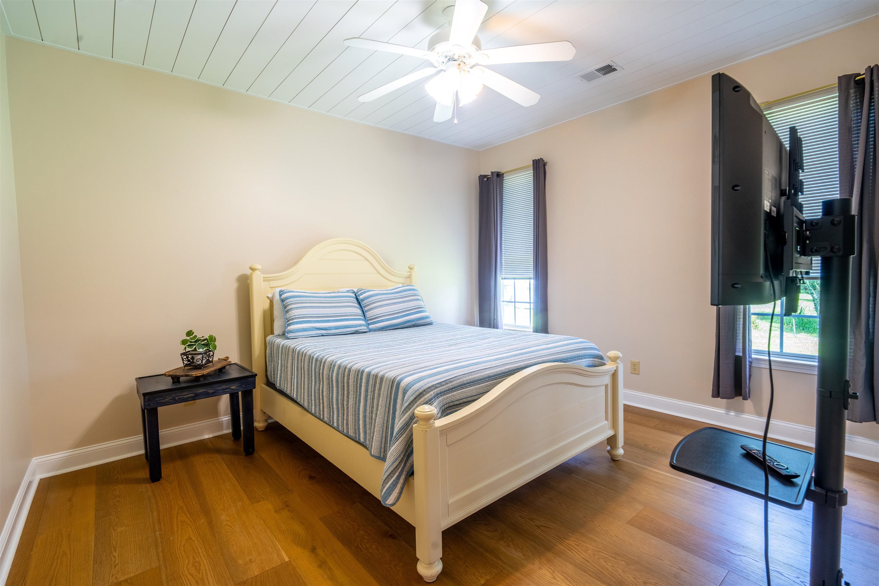 620 Trawler Bay Ct. Property Photo 13