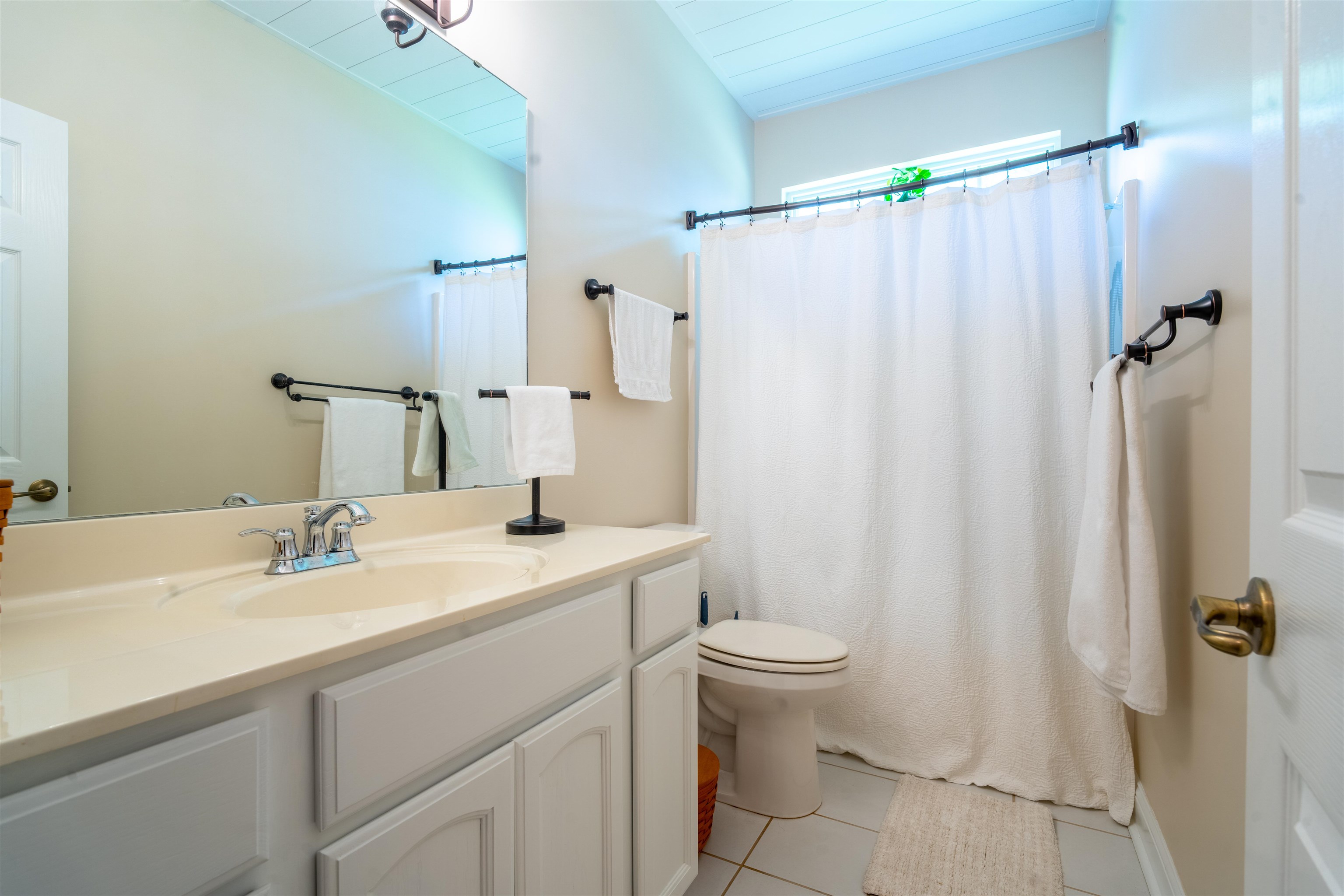 620 Trawler Bay Ct. Property Photo 15