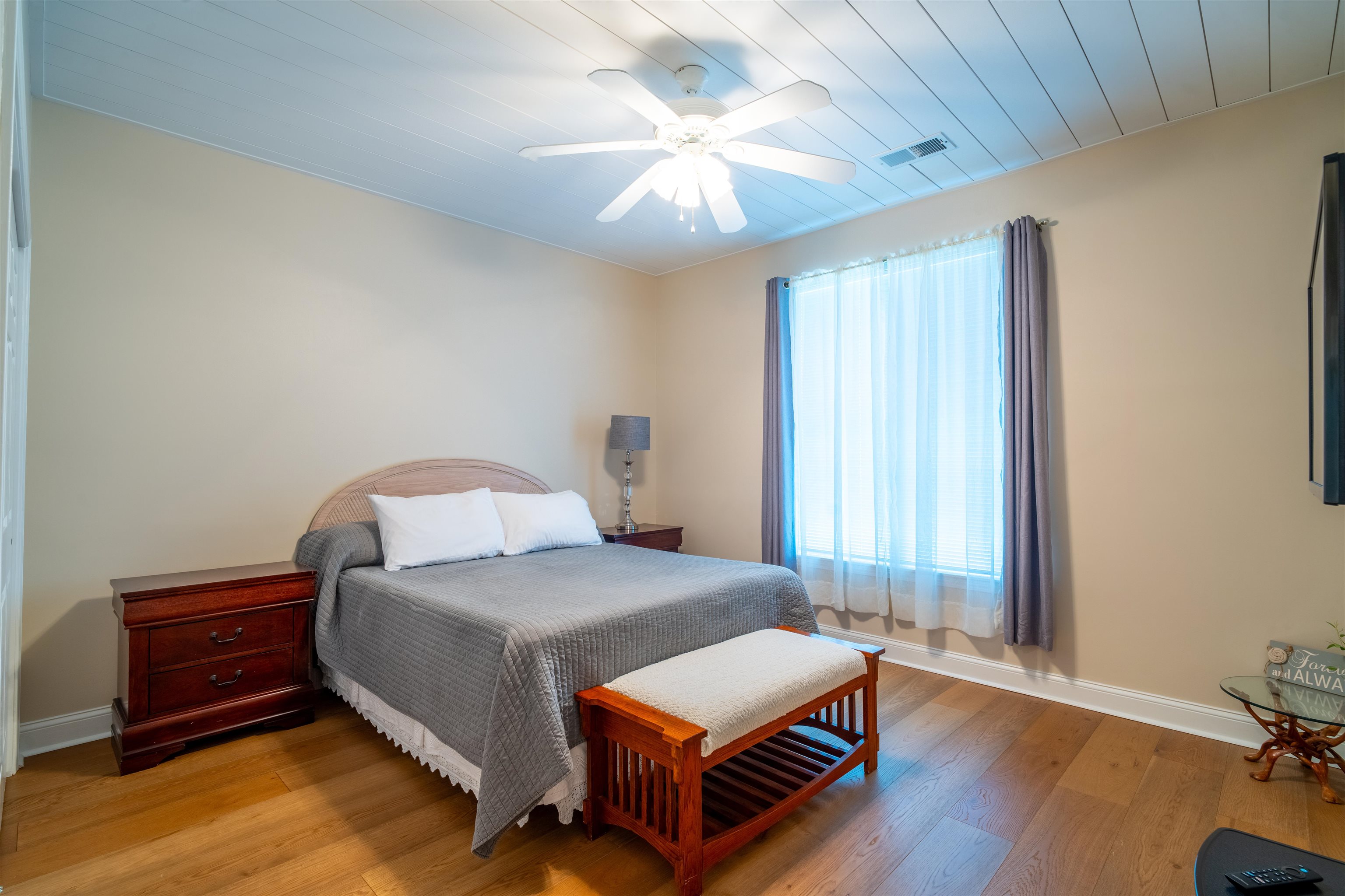 620 Trawler Bay Ct. Property Photo 16