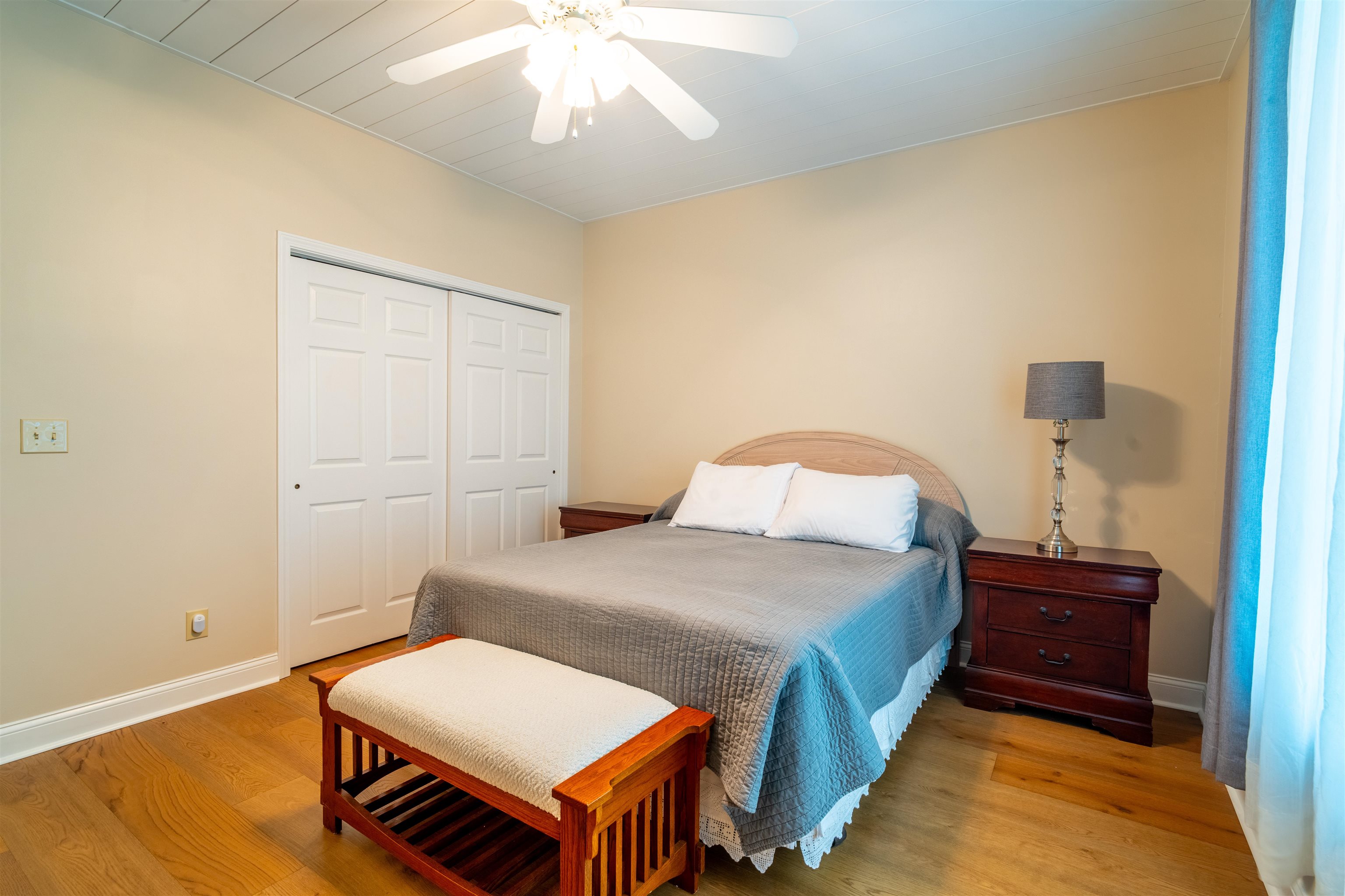 620 Trawler Bay Ct. Property Photo 17