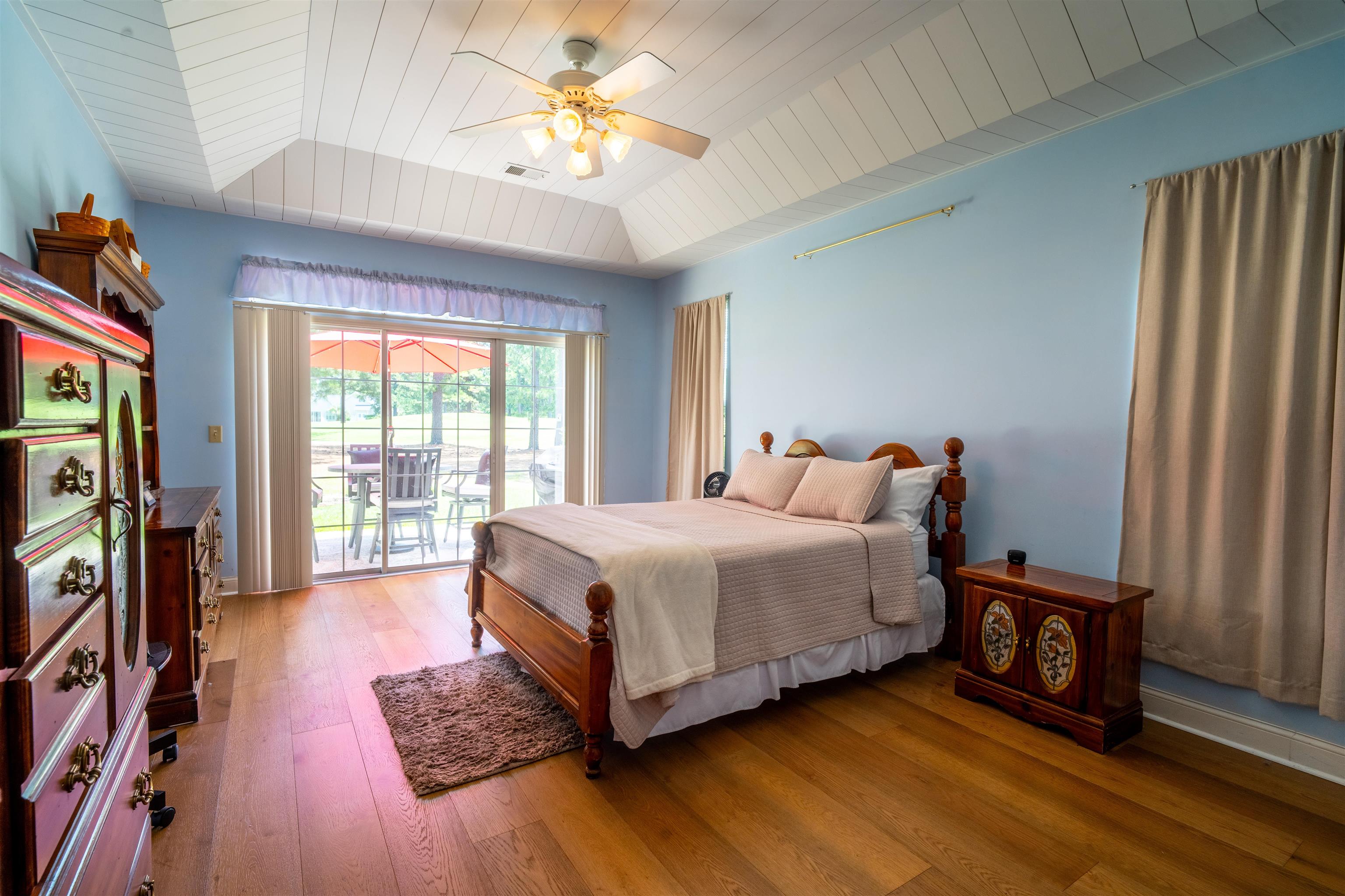 620 Trawler Bay Ct. Property Photo 18
