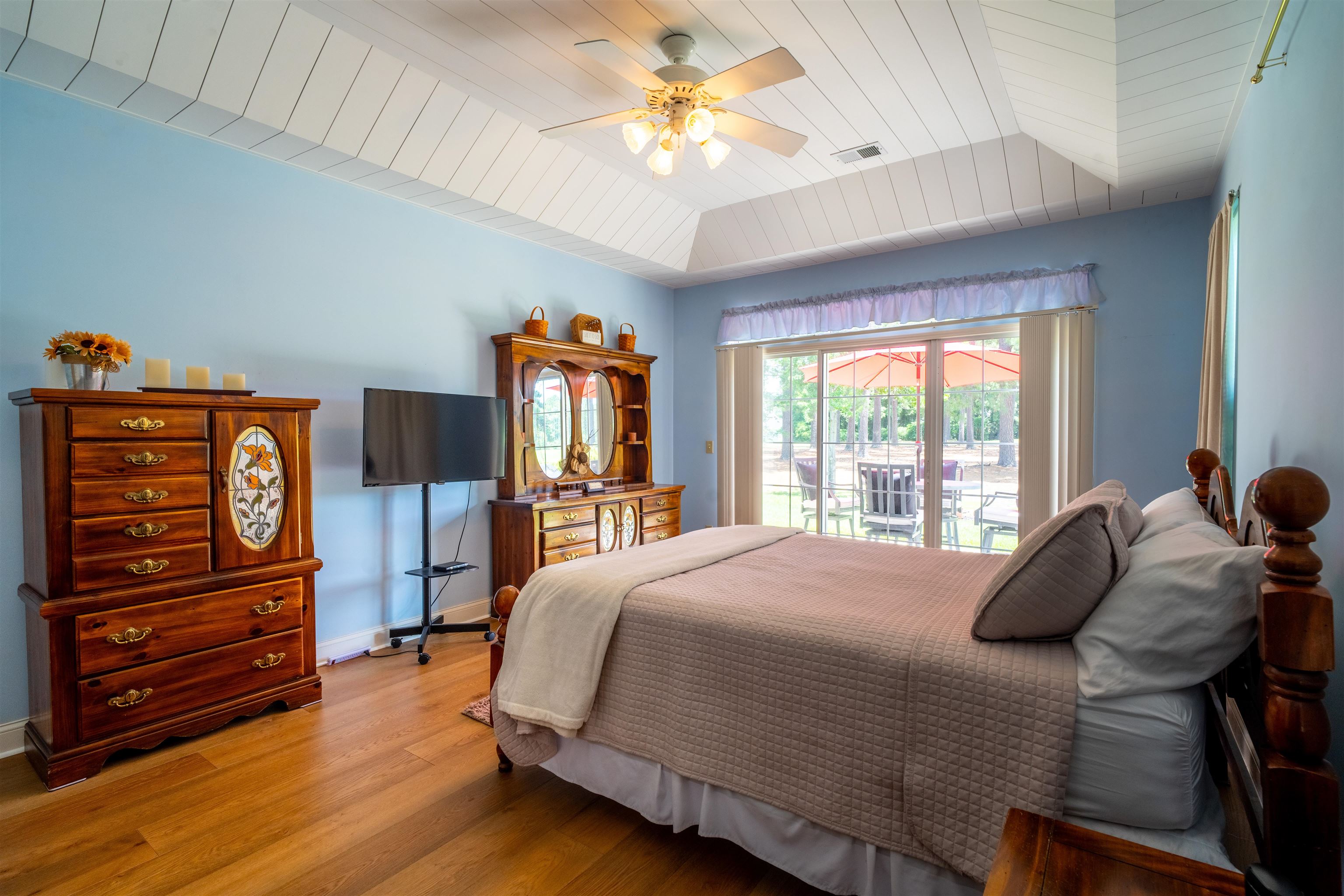 620 Trawler Bay Ct. Property Photo 19