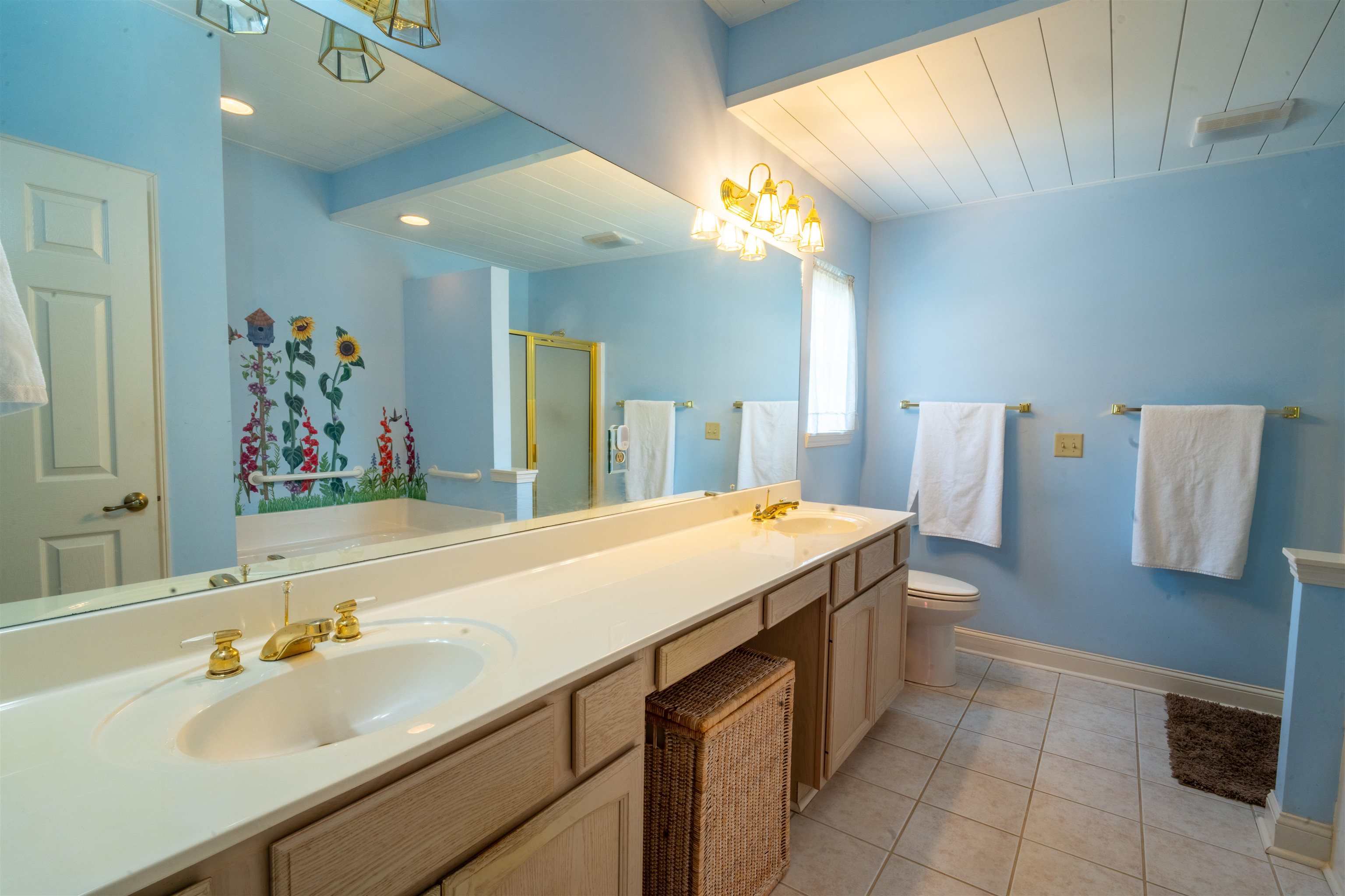 620 Trawler Bay Ct. Property Photo 20