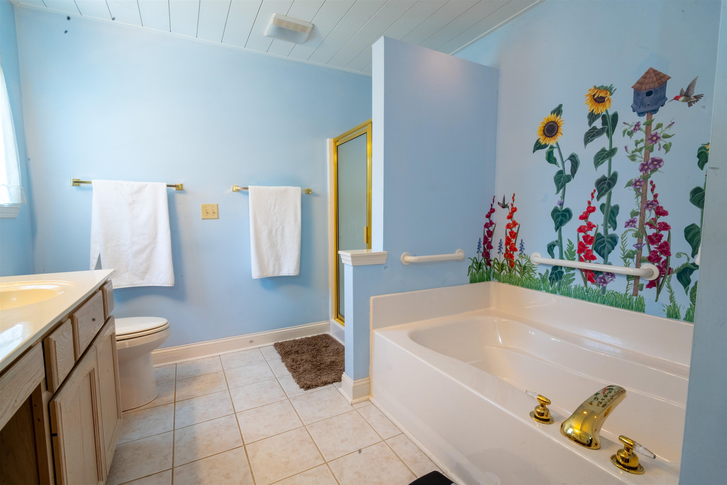 620 Trawler Bay Ct. Property Photo 21