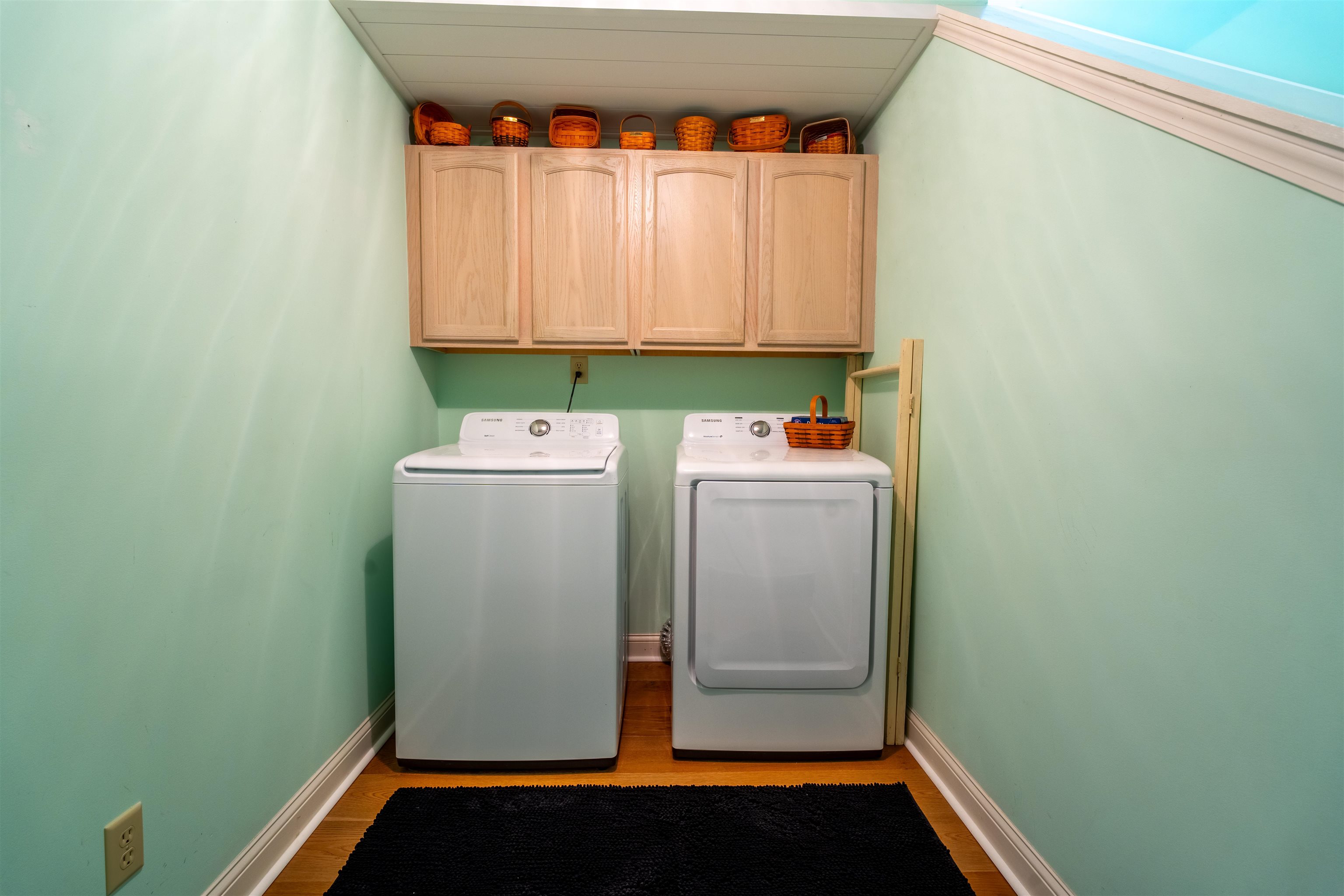 620 Trawler Bay Ct. Property Photo 22