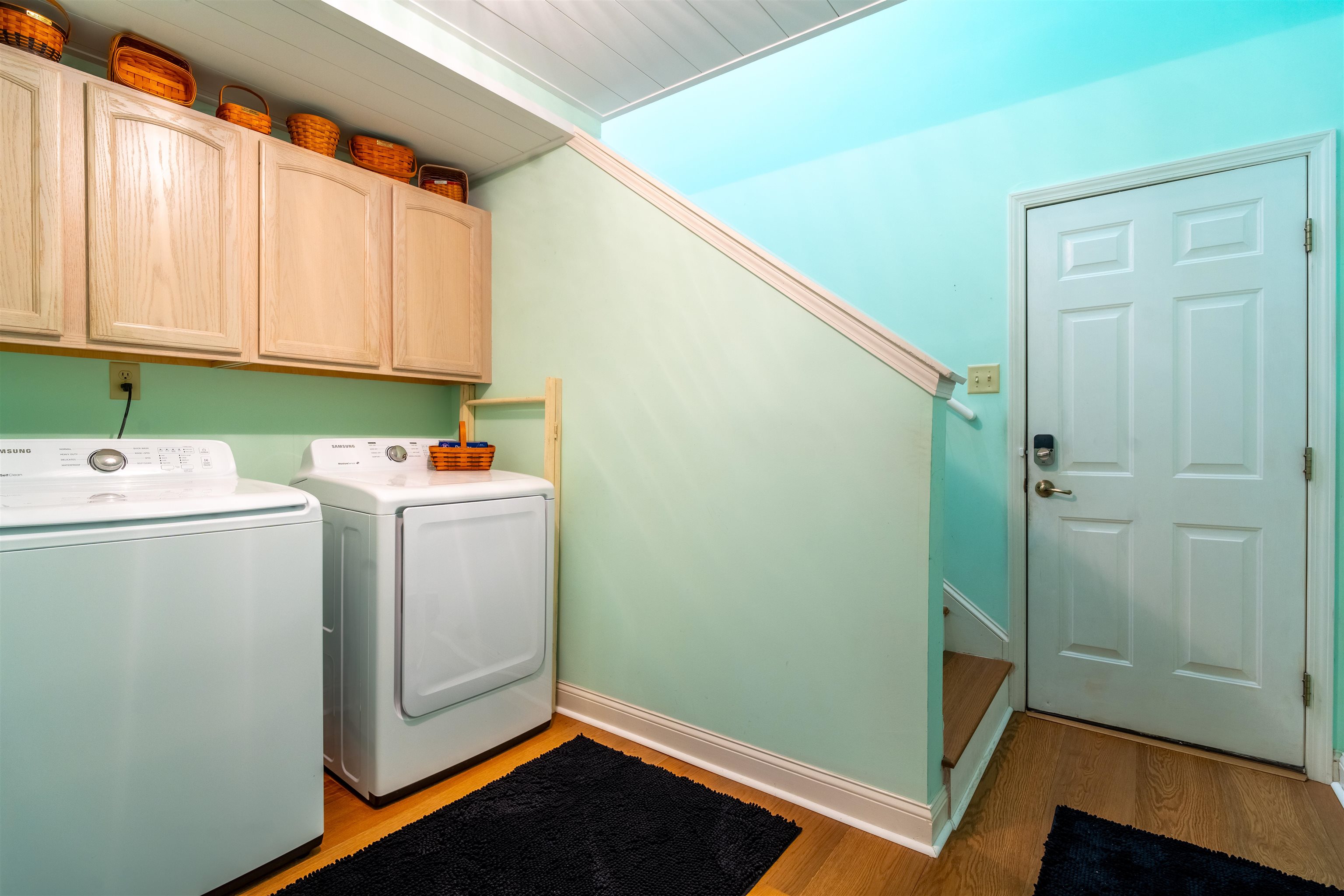 620 Trawler Bay Ct. Property Photo 23