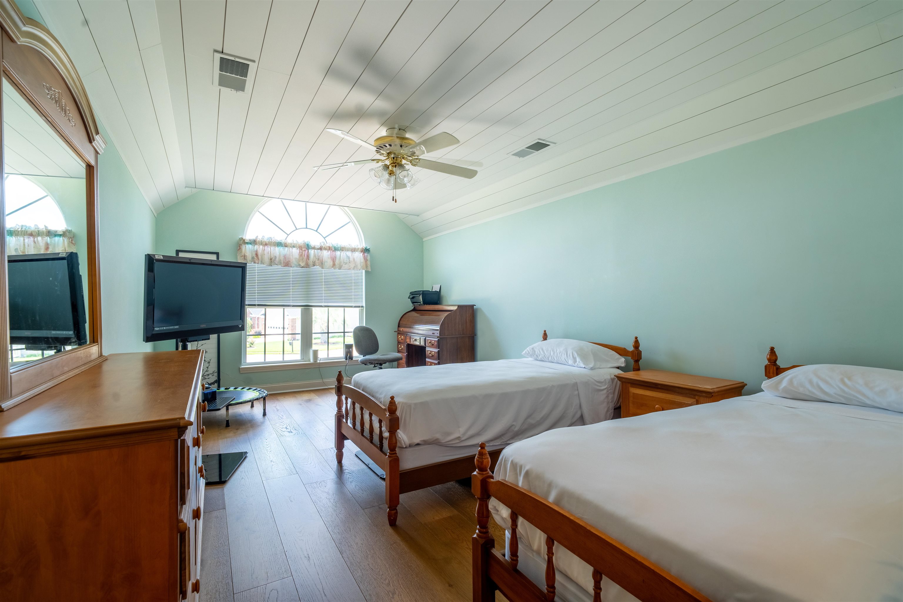 620 Trawler Bay Ct. Property Photo 24