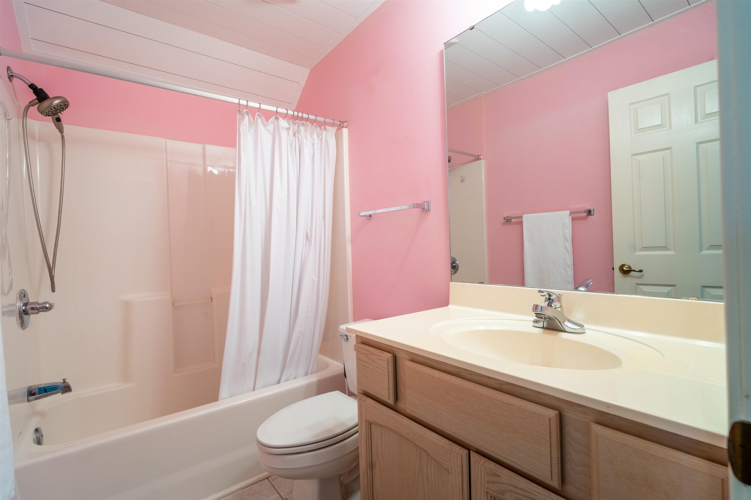 620 Trawler Bay Ct. Property Photo 26