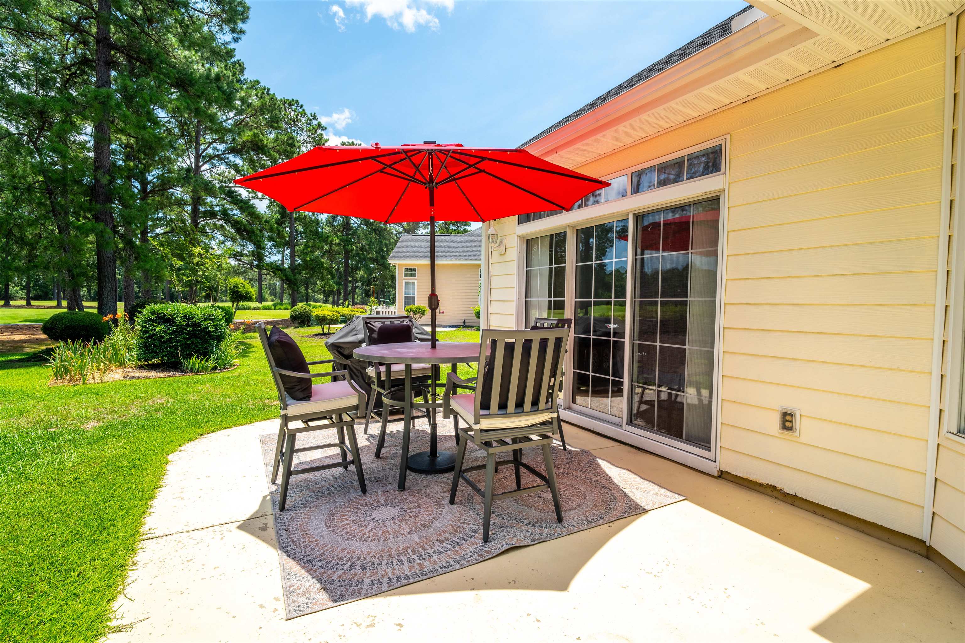 620 Trawler Bay Ct. Property Photo 27