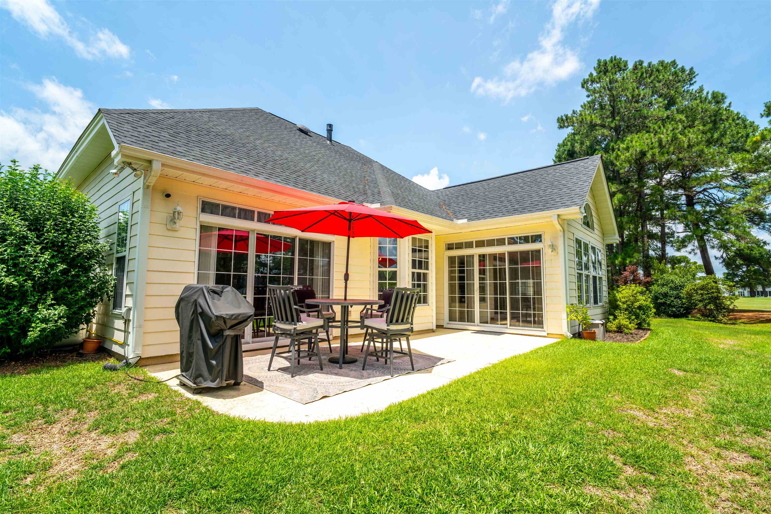 620 Trawler Bay Ct. Property Photo 28