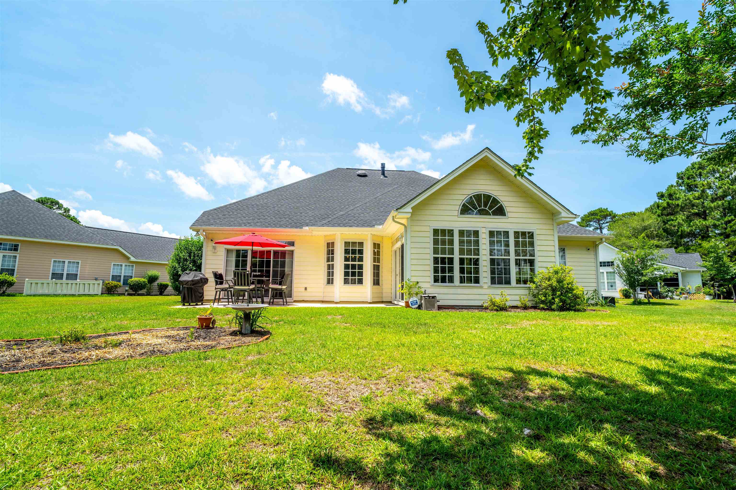 620 Trawler Bay Ct. Property Photo 29