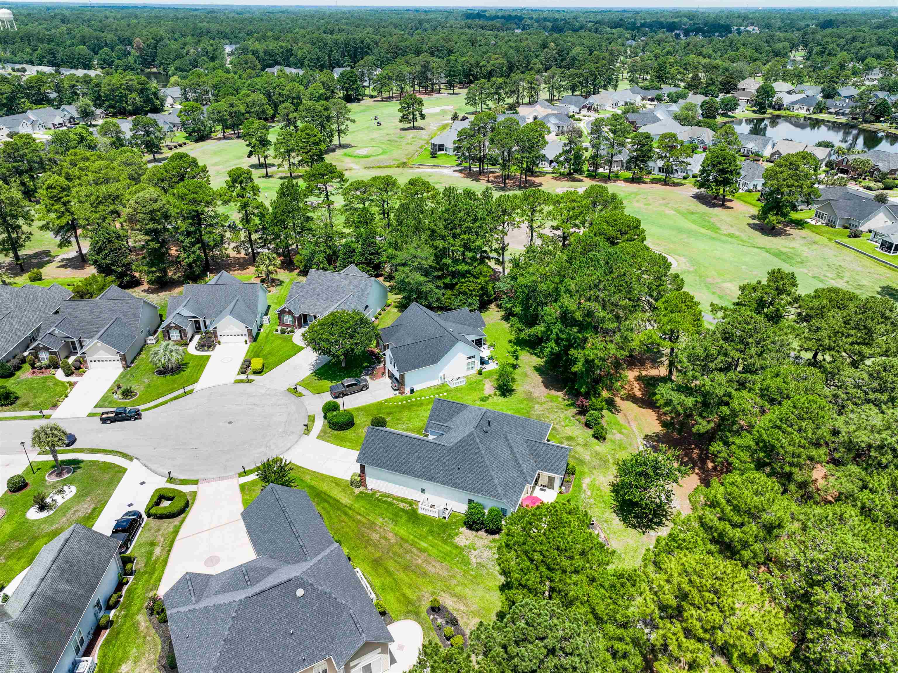 620 Trawler Bay Ct. Property Photo 33