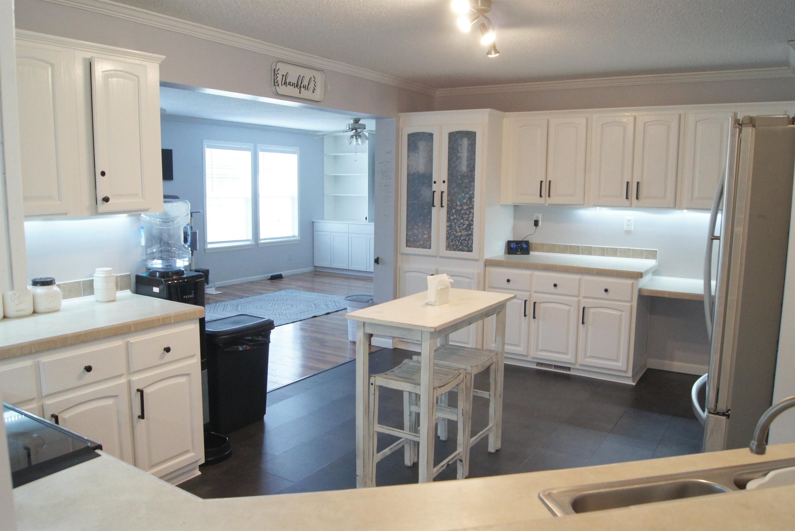 659 Harris Landing Rd. Property Photo 2