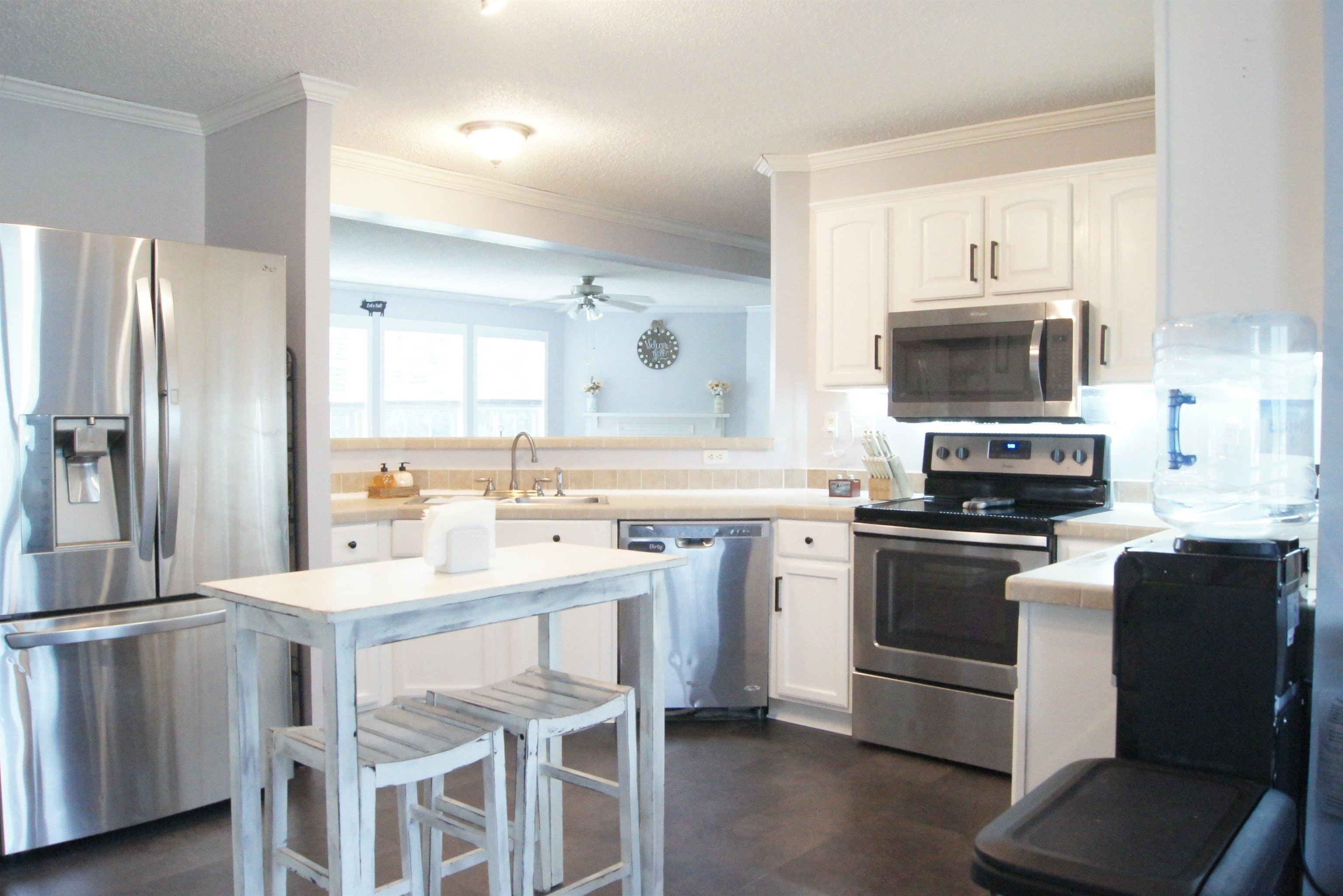 659 Harris Landing Rd. Property Photo 3