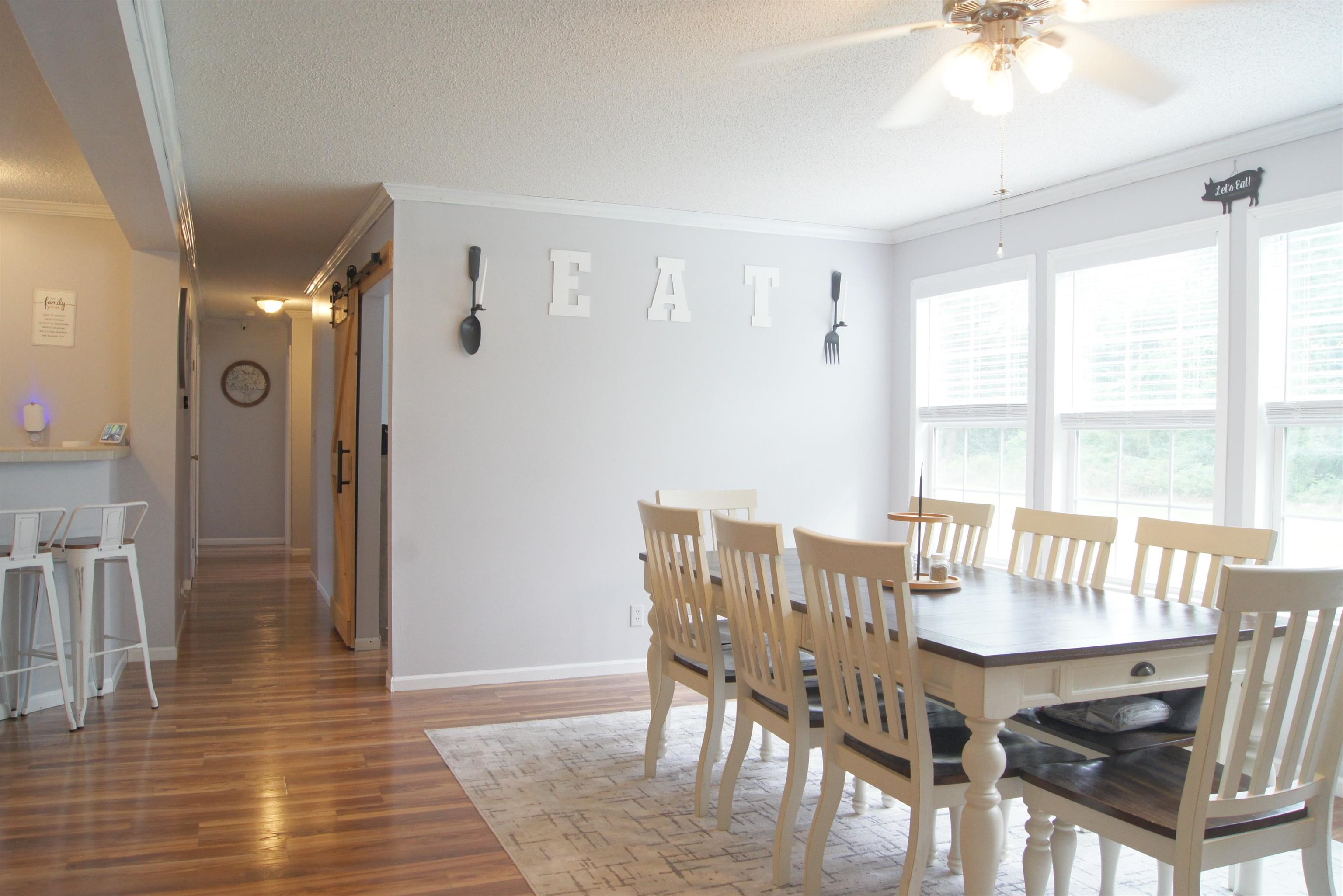 659 Harris Landing Rd. Property Photo 4