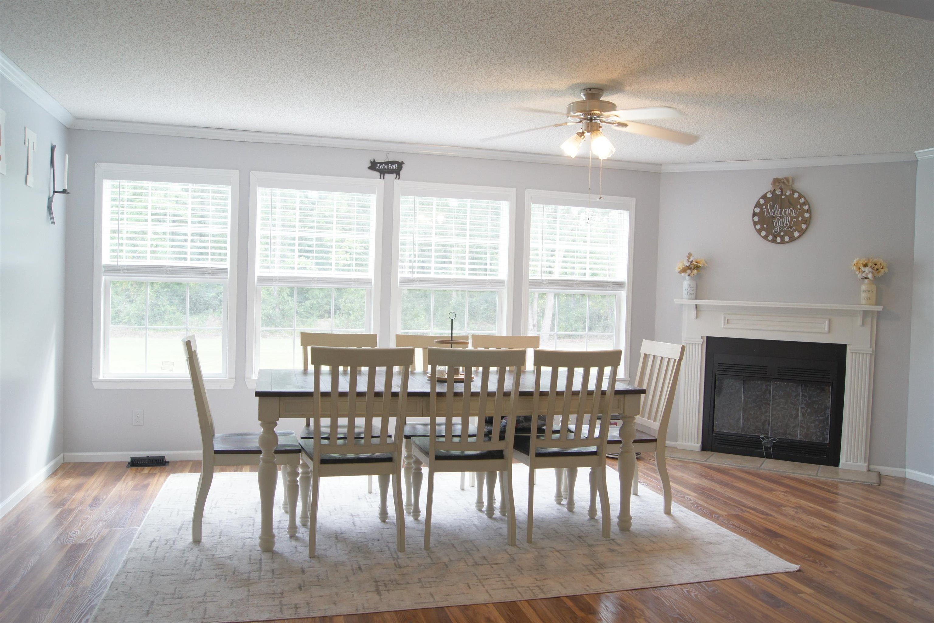 659 Harris Landing Rd. Property Photo 5