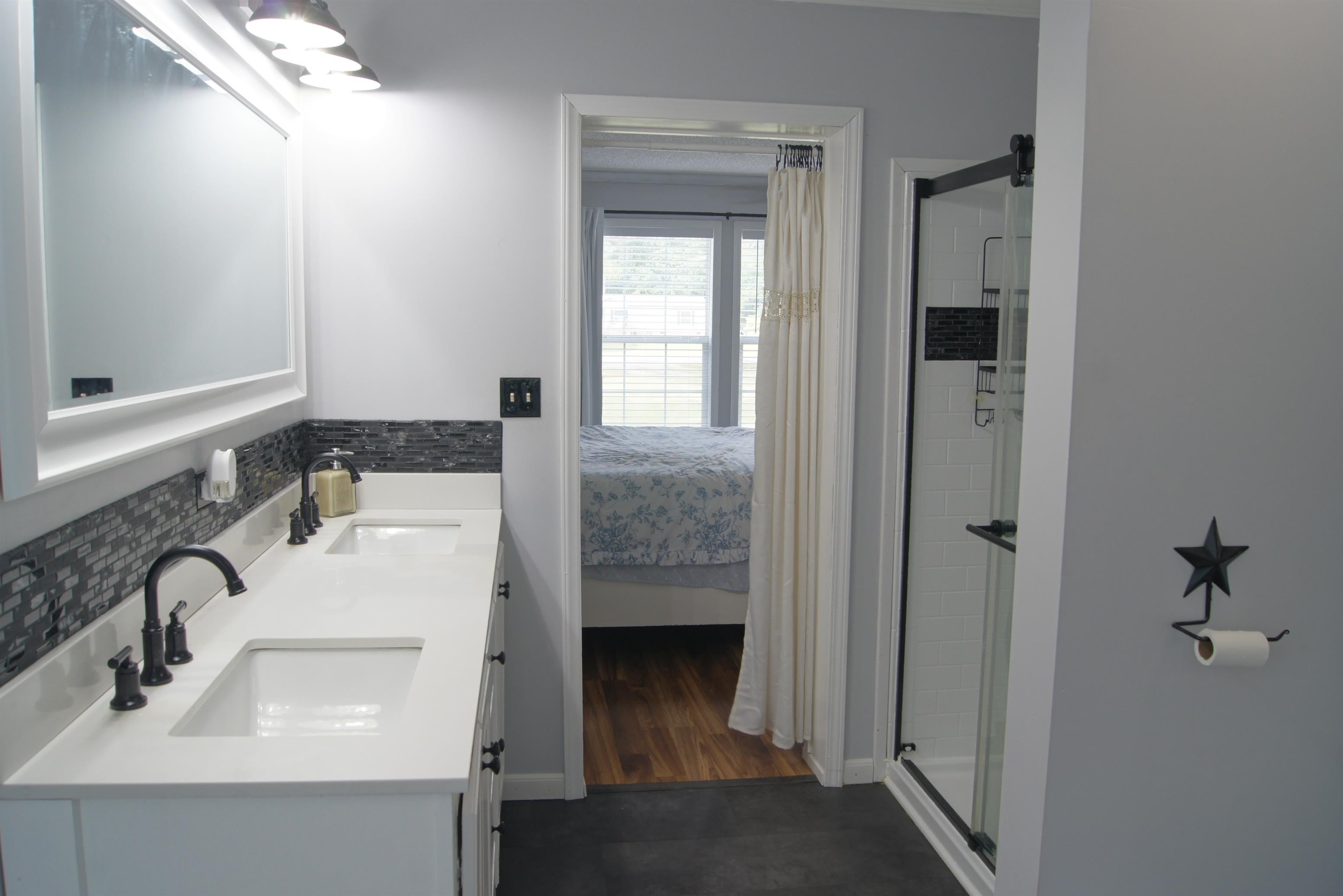 659 Harris Landing Rd. Property Photo 9