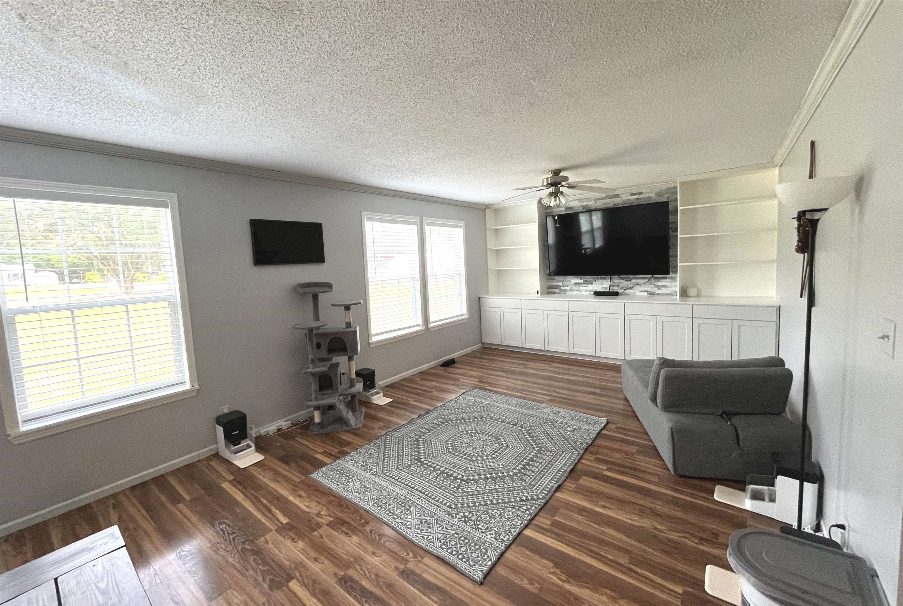 659 Harris Landing Rd. Property Photo 11