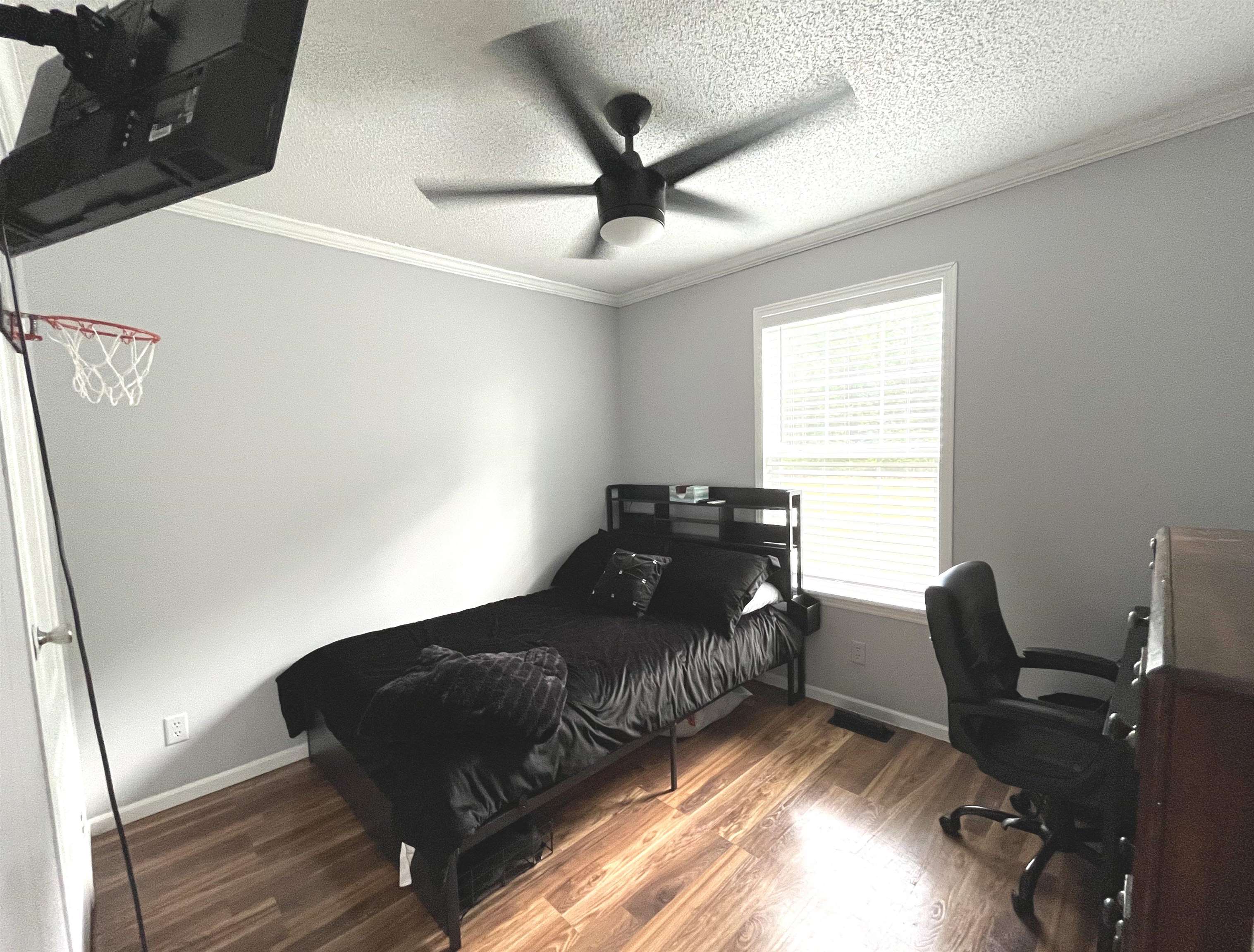 659 Harris Landing Rd. Property Photo 13