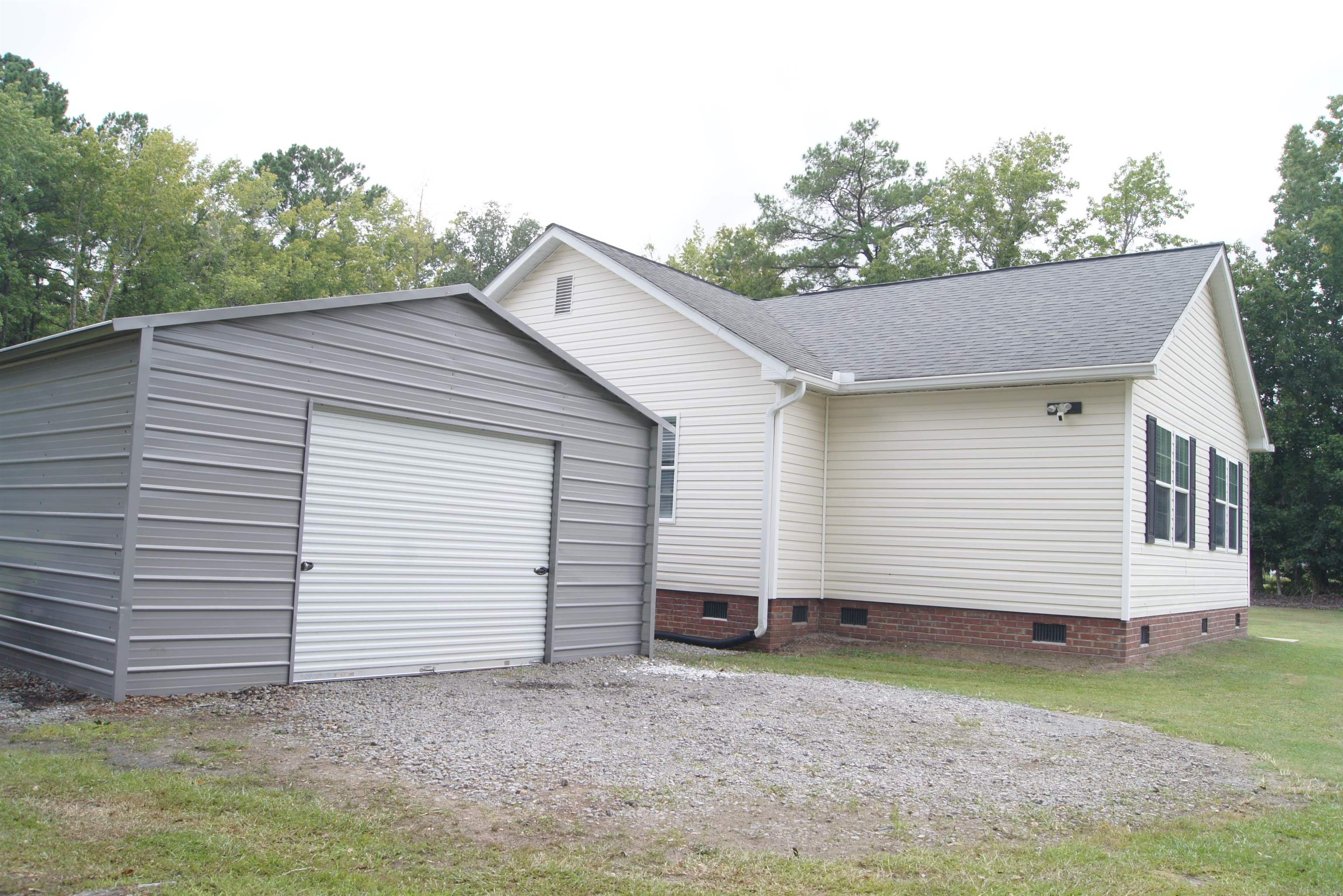 659 Harris Landing Rd. Property Photo 18