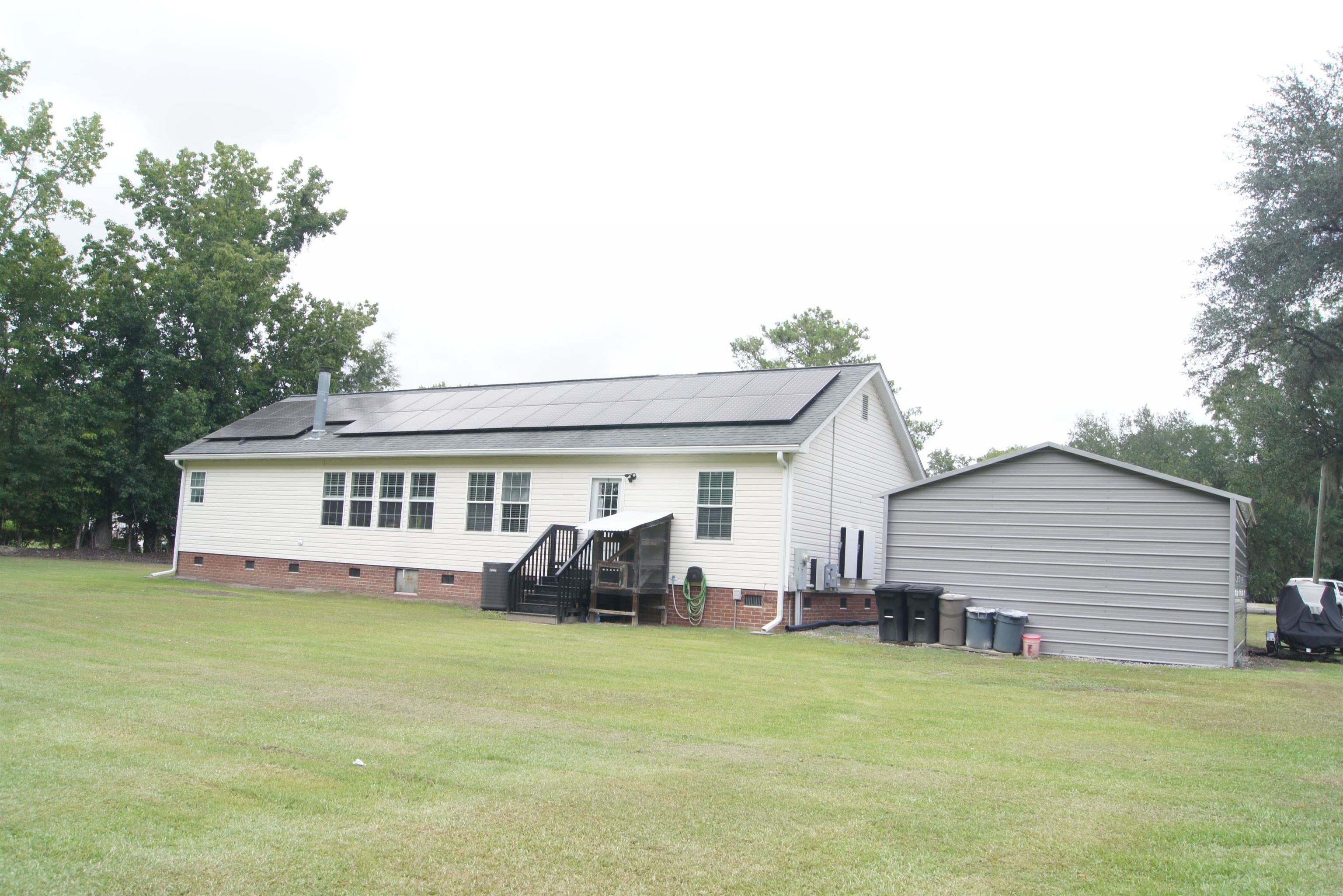 659 Harris Landing Rd. Property Photo 21