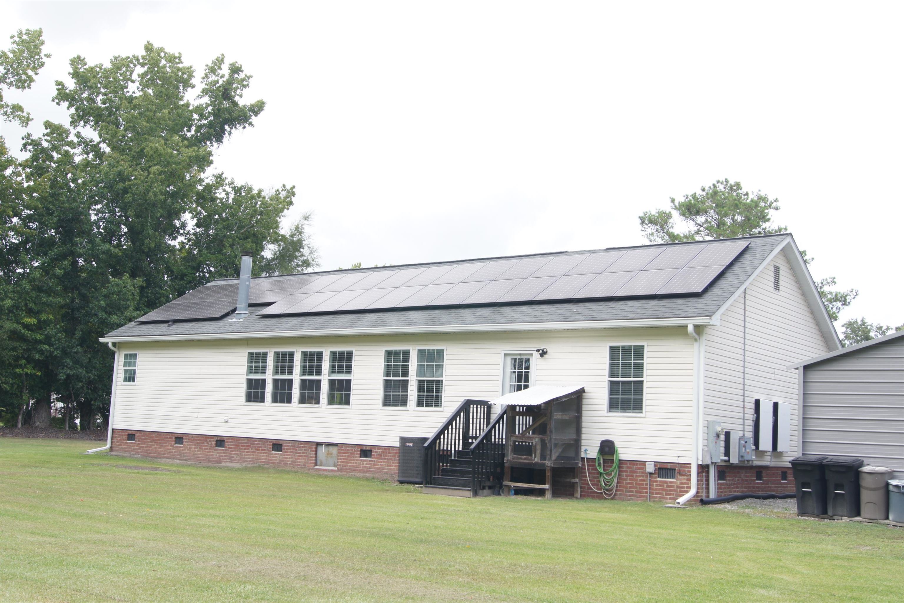 659 Harris Landing Rd. Property Photo 23