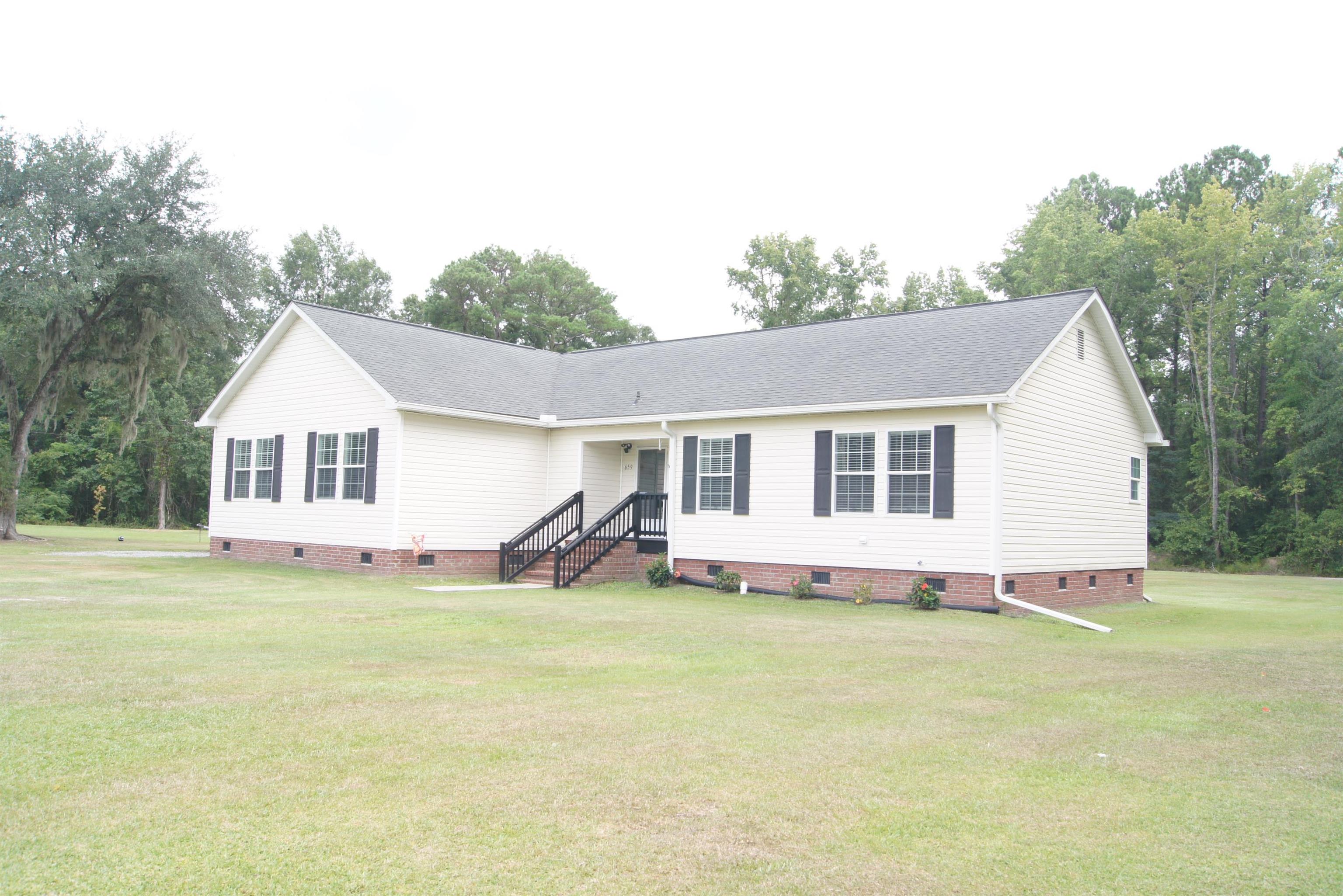 659 Harris Landing Rd. Property Photo 24