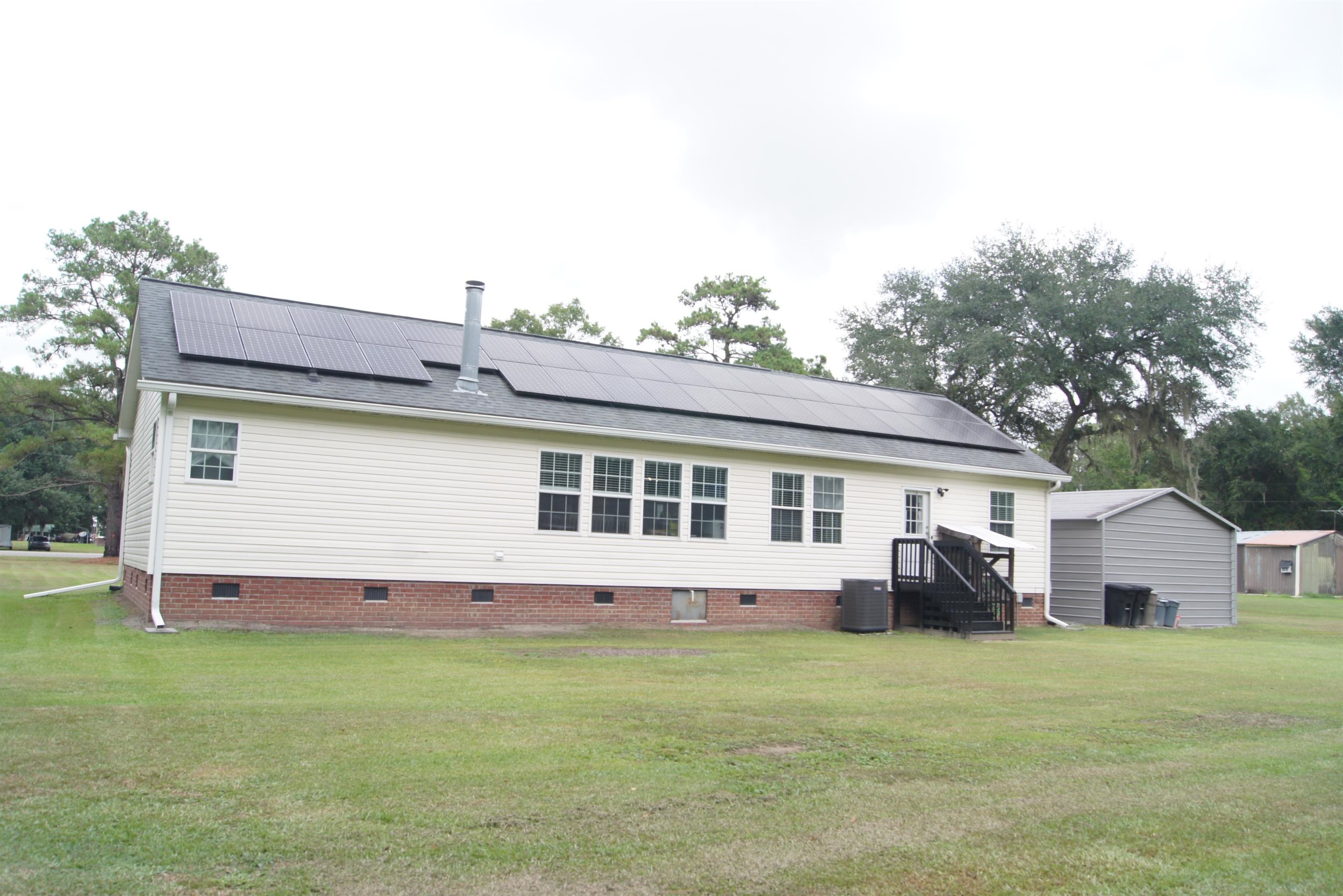 659 Harris Landing Rd. Property Photo 25