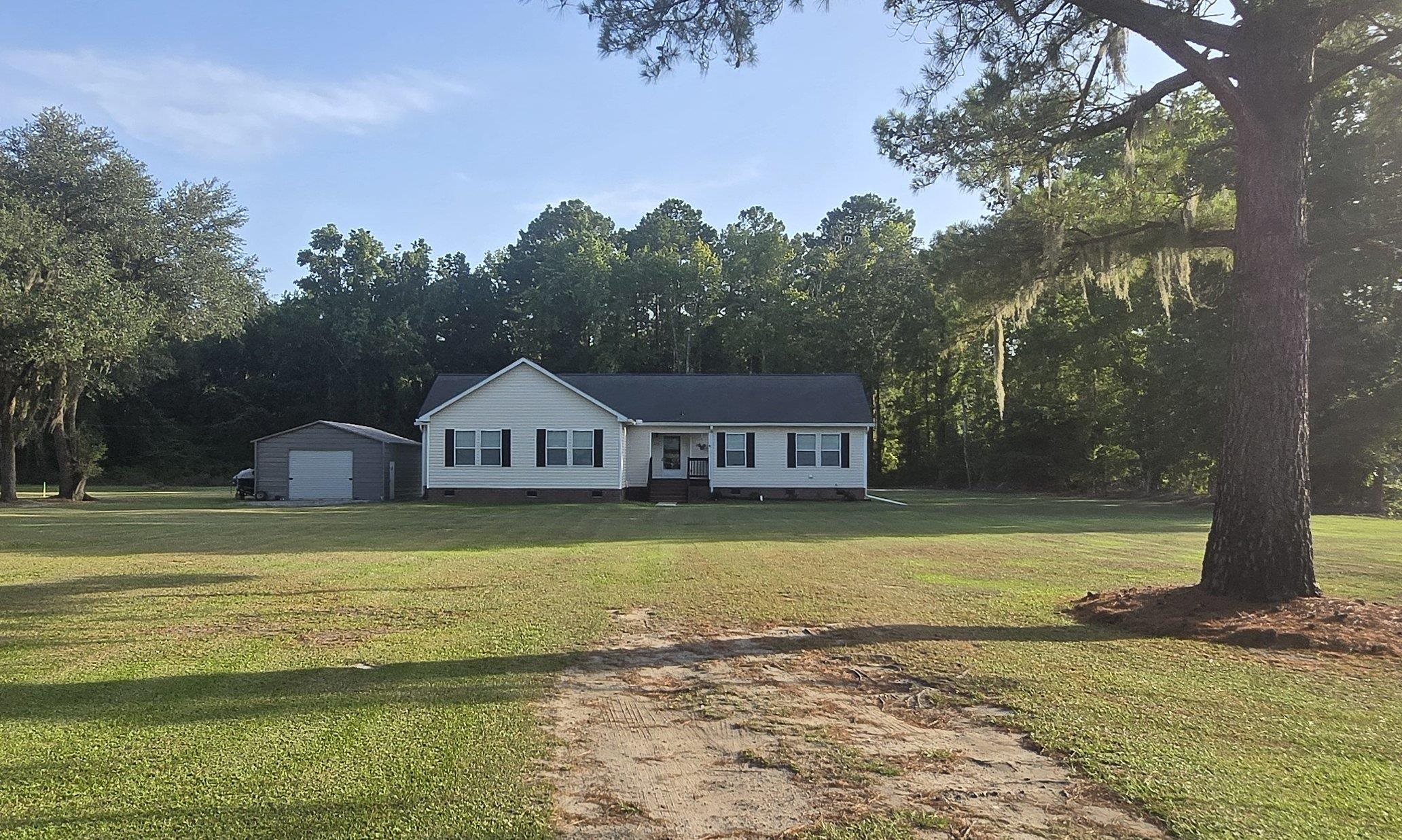 659 Harris Landing Rd. Property Photo 27