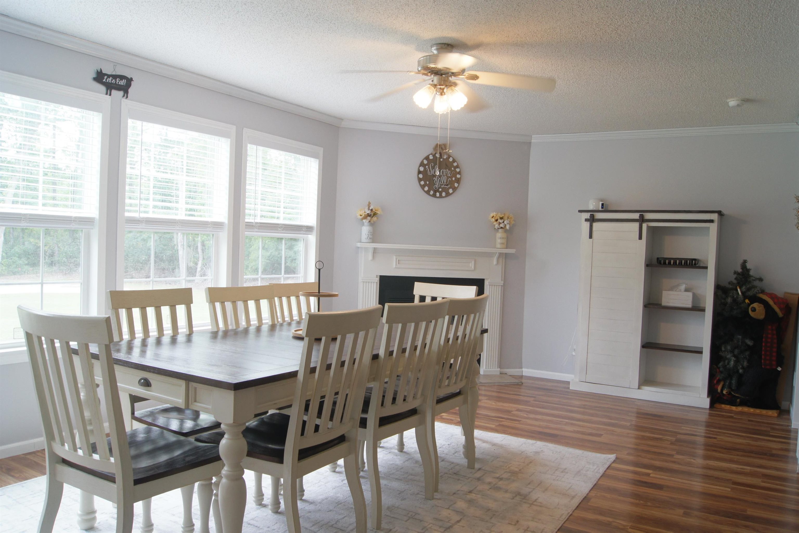 659 Harris Landing Rd. Property Photo 28