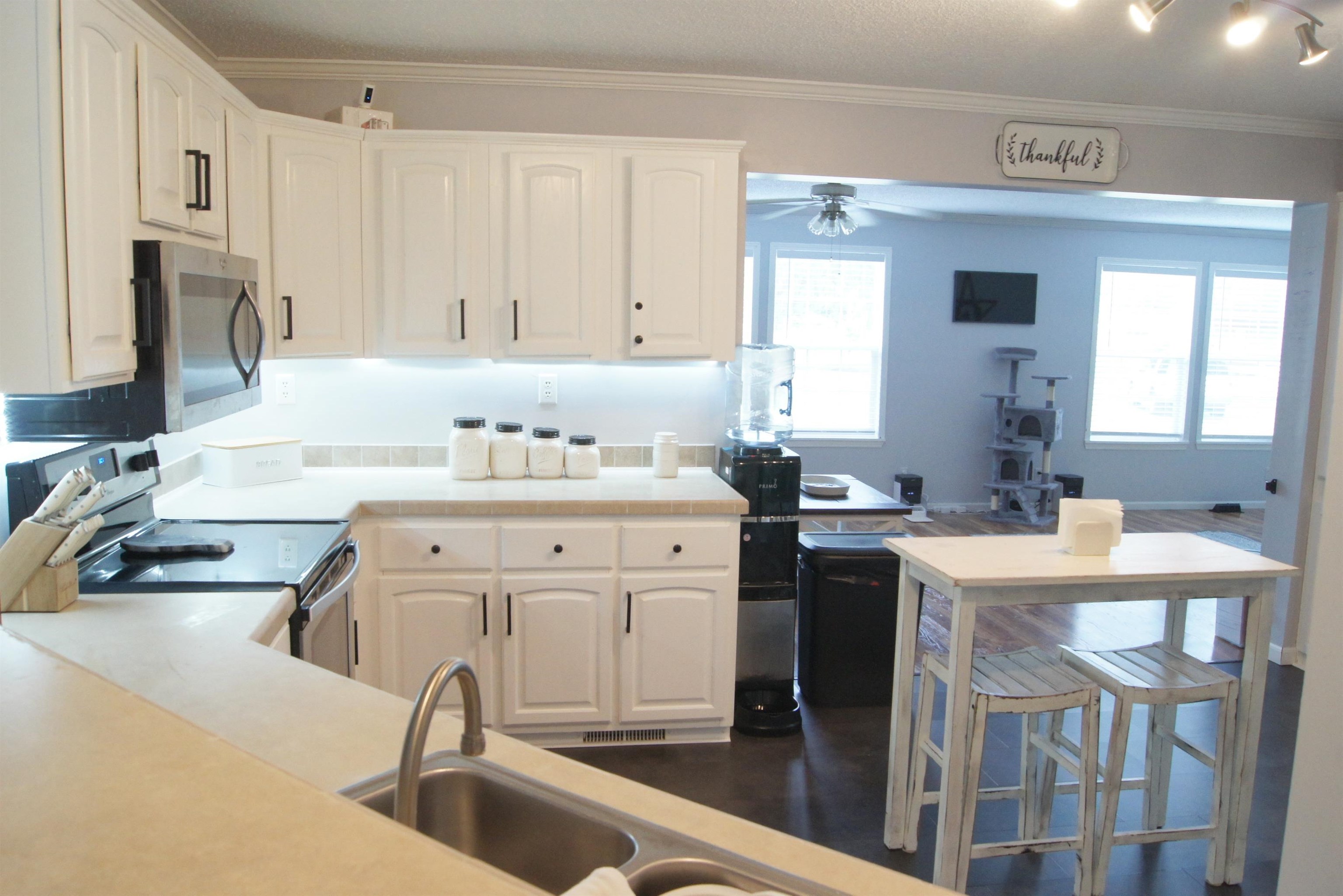 659 Harris Landing Rd. Property Photo 29
