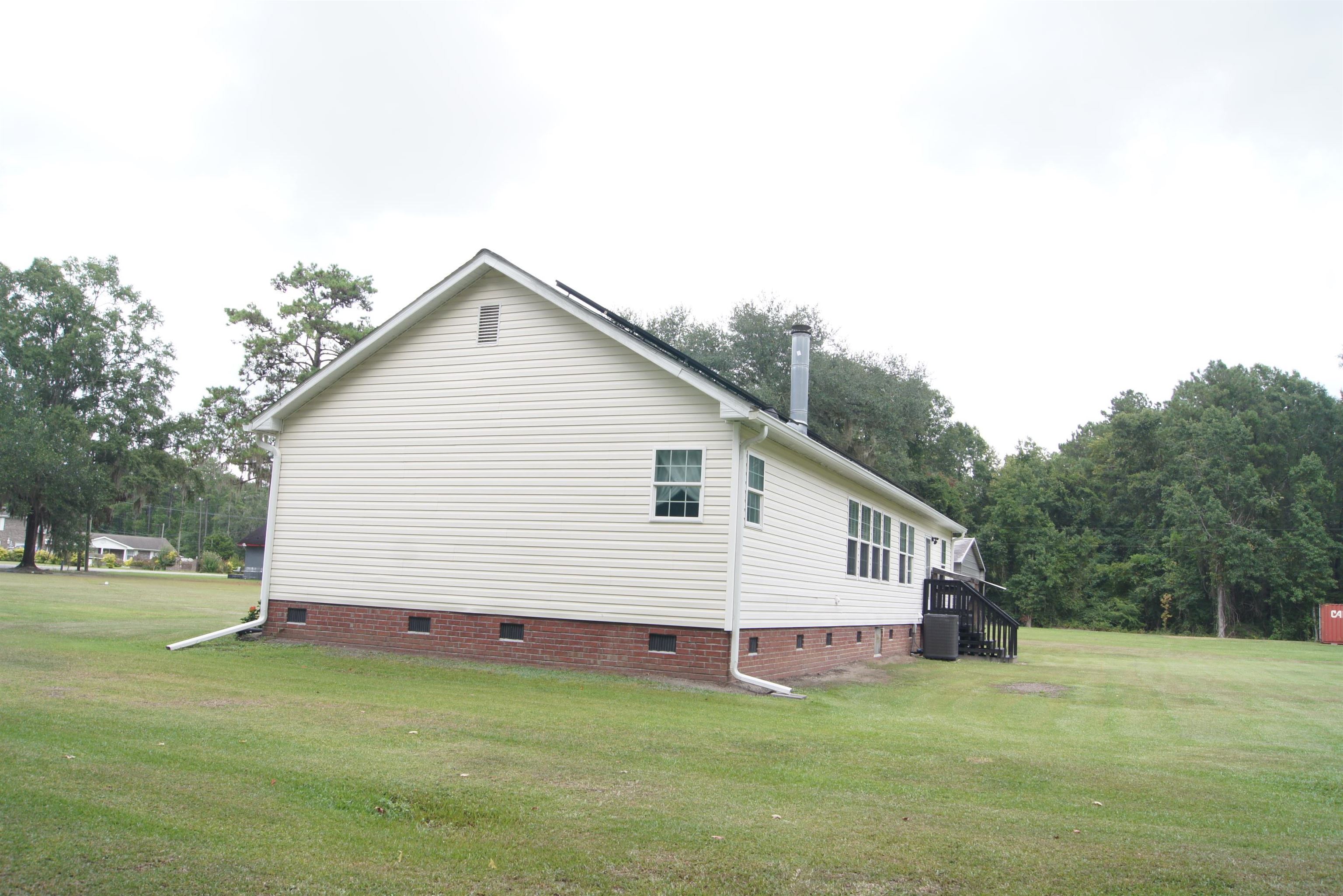 659 Harris Landing Rd. Property Photo 36