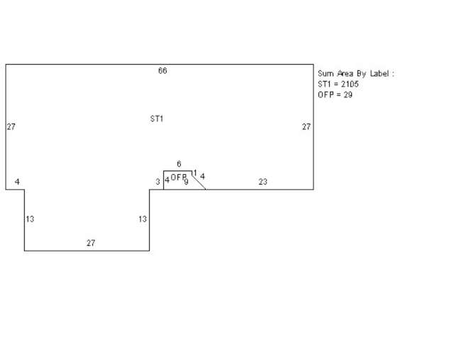 659 Harris Landing Rd. Property Photo 37