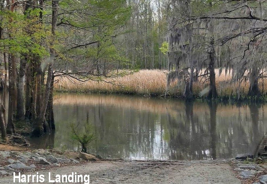 659 Harris Landing Rd. Property Photo 39