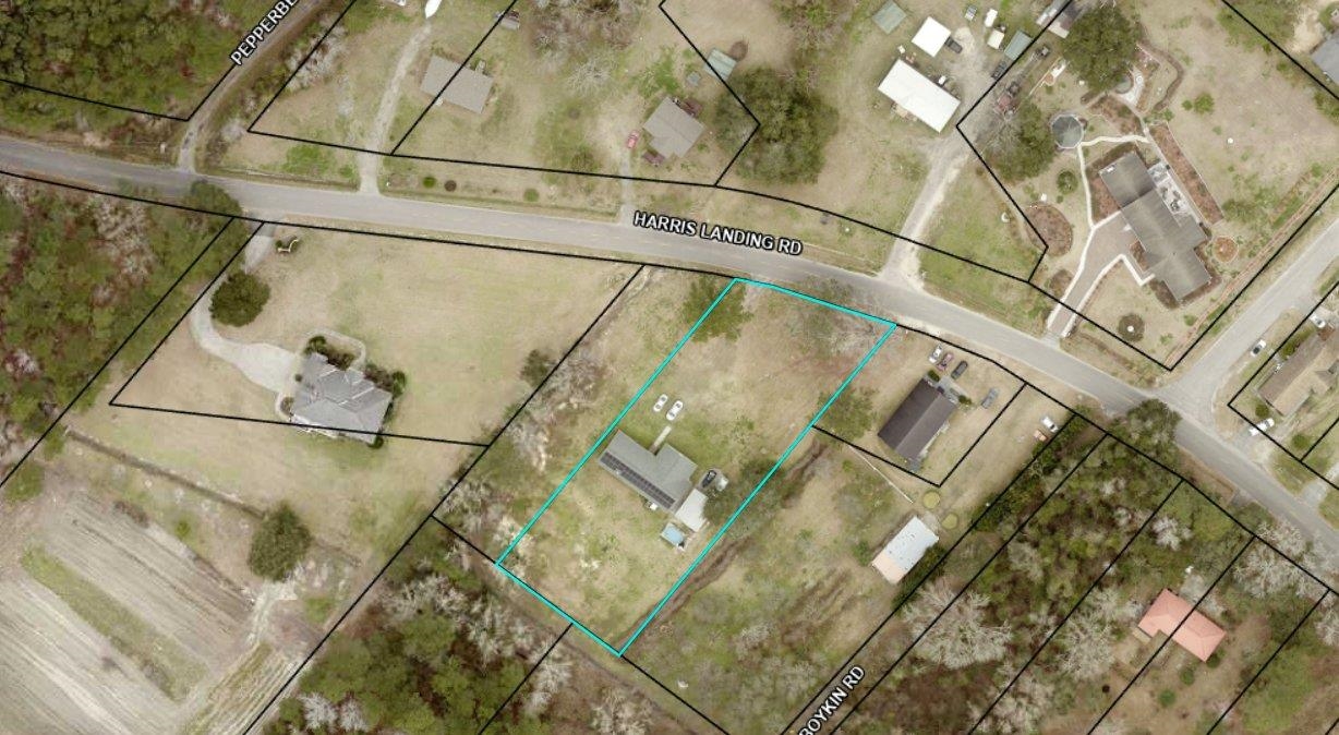 659 Harris Landing Rd. Property Photo 41