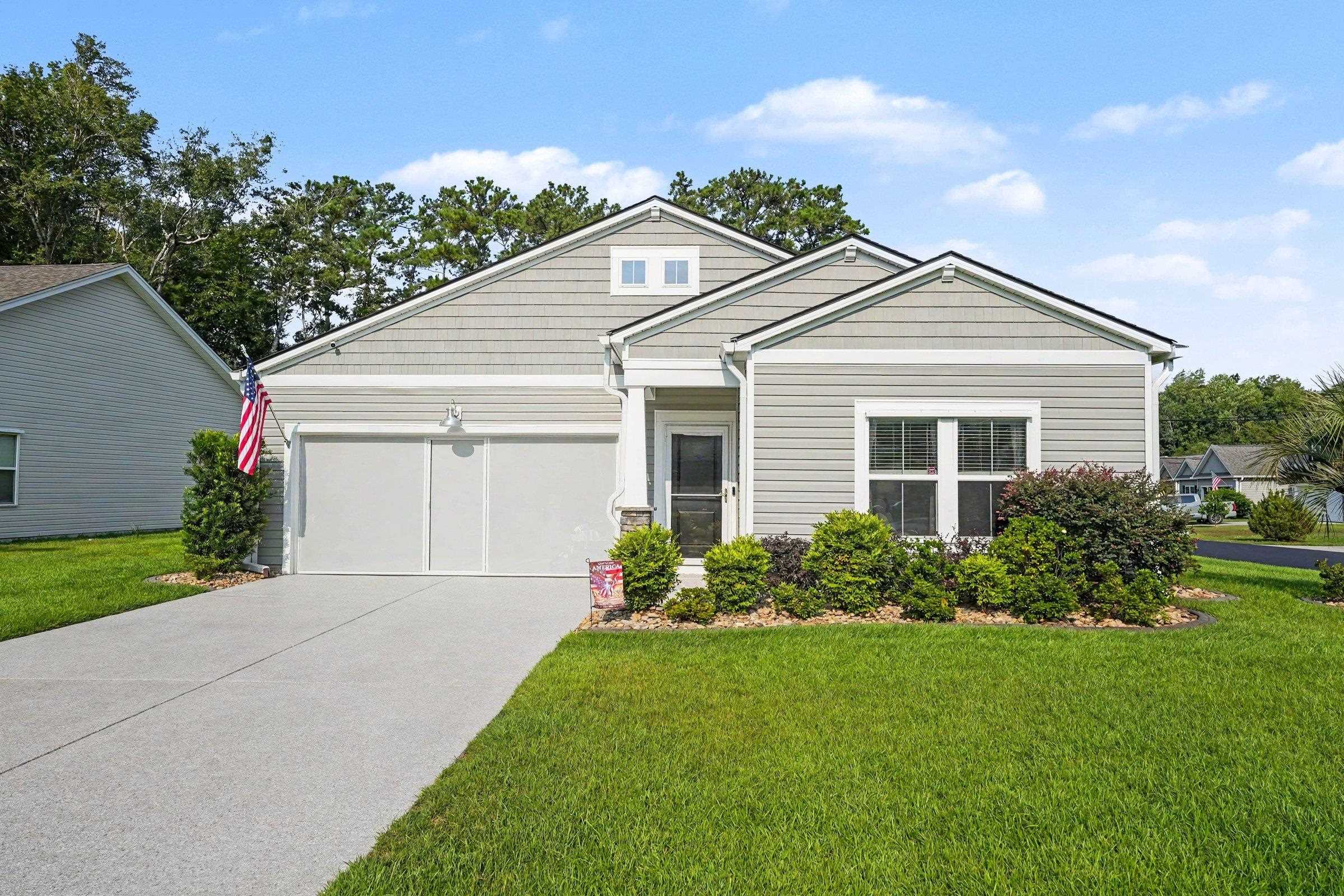 16 Costa Ct. Property Photo 1