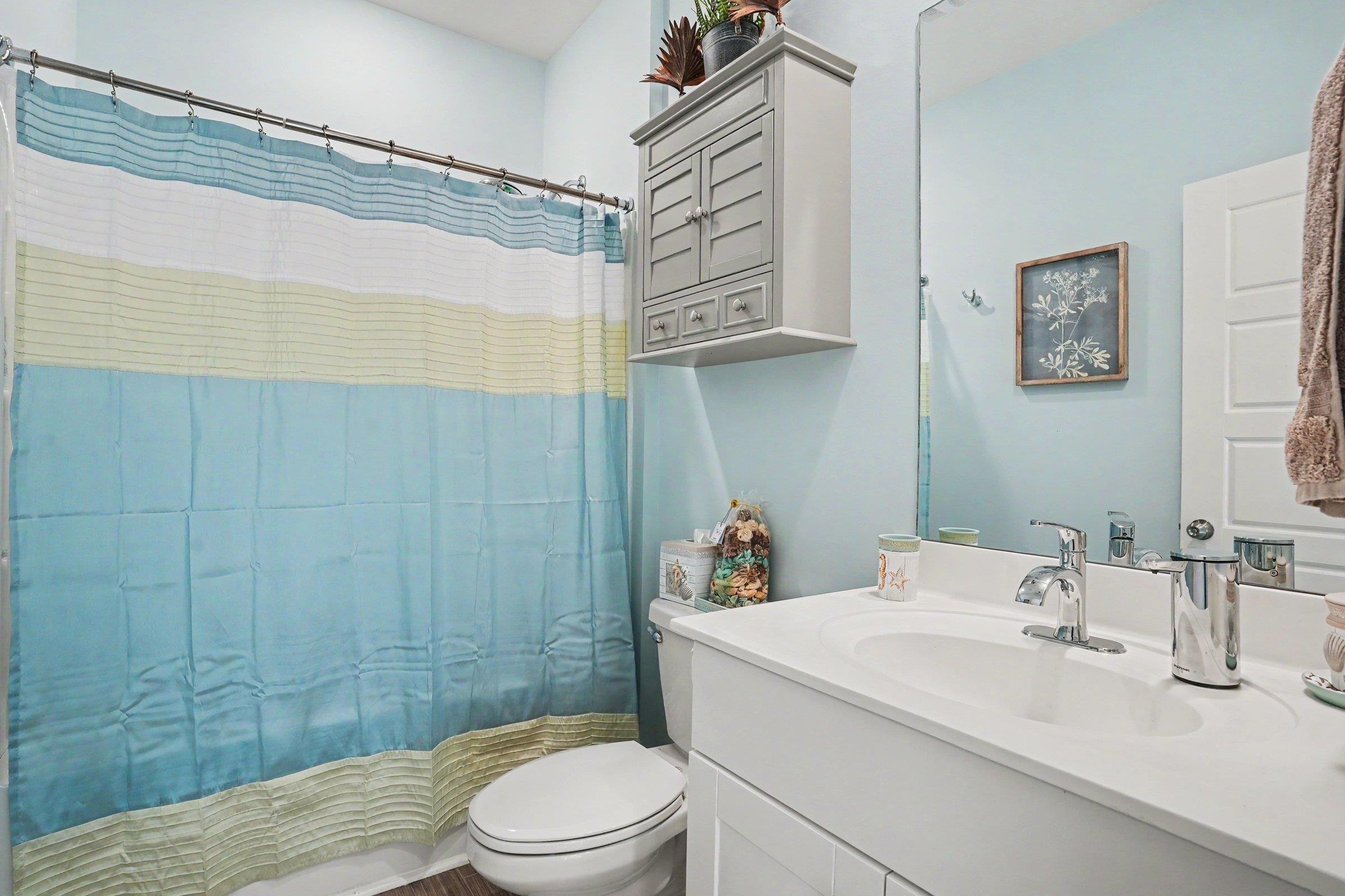 16 Costa Ct. Property Photo 21