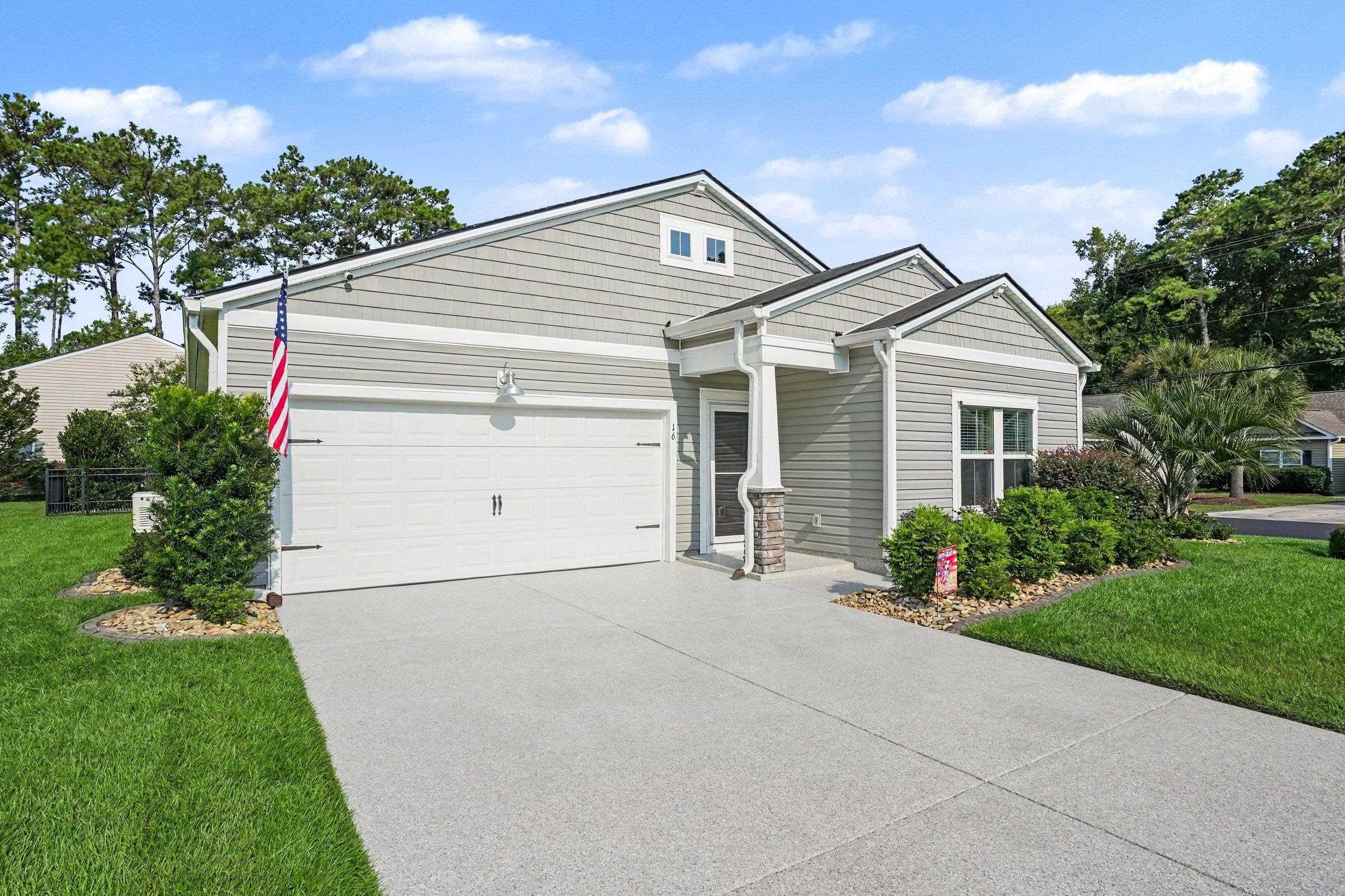 16 Costa Ct. Property Photo 40