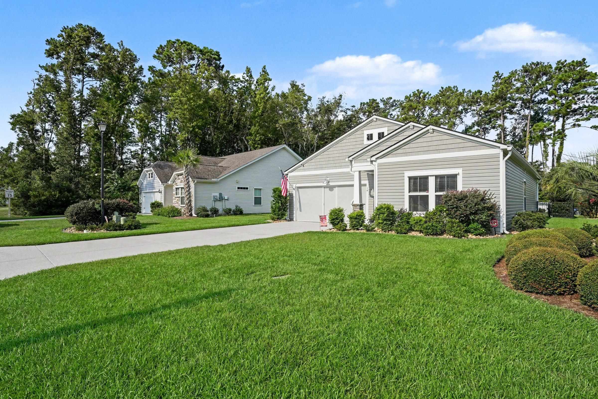 16 Costa Ct. Property Photo 41
