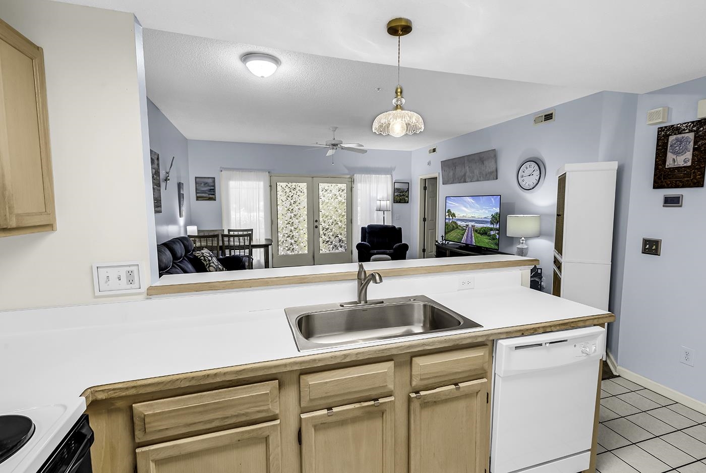 1221 Tidewater Dr. Property Photo 6